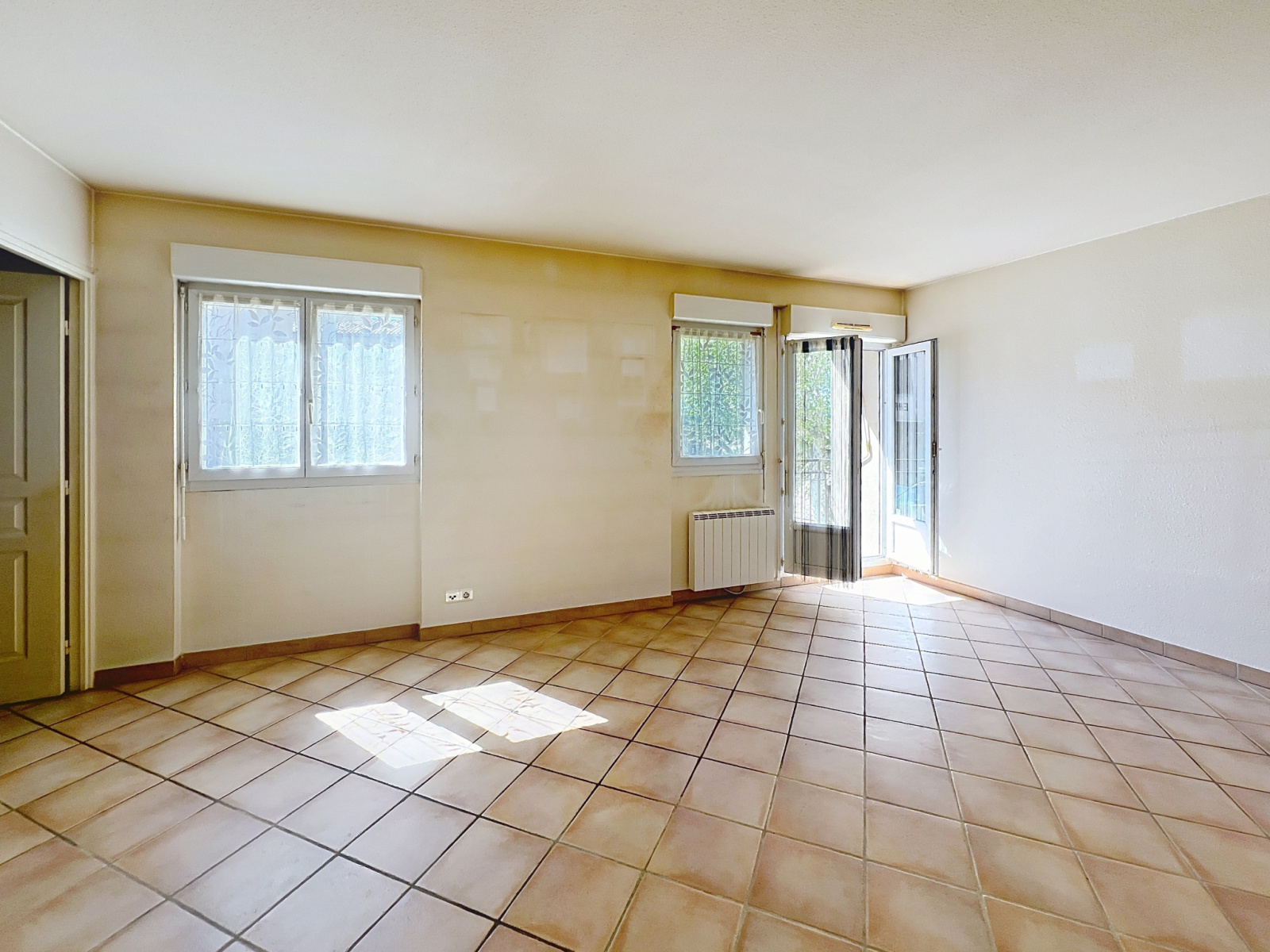 Image_10, Appartement, Vaison-la-Romaine, ref :515