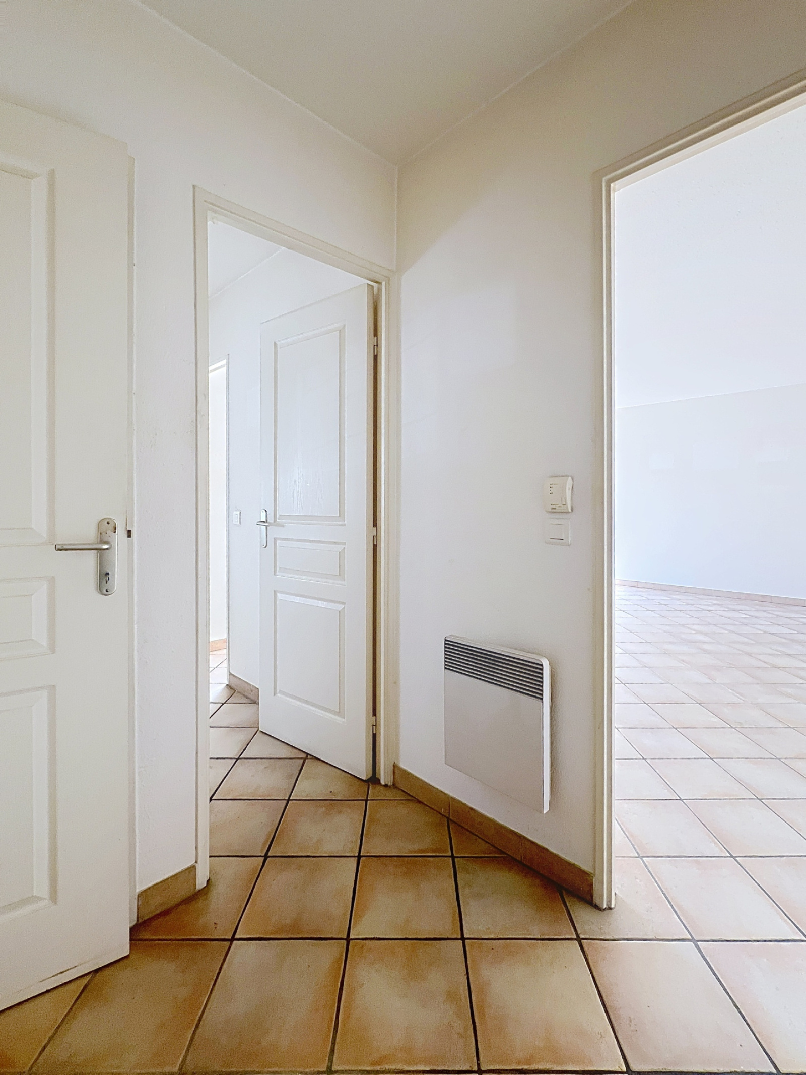 Image_8, Appartement, Vaison-la-Romaine, ref :515