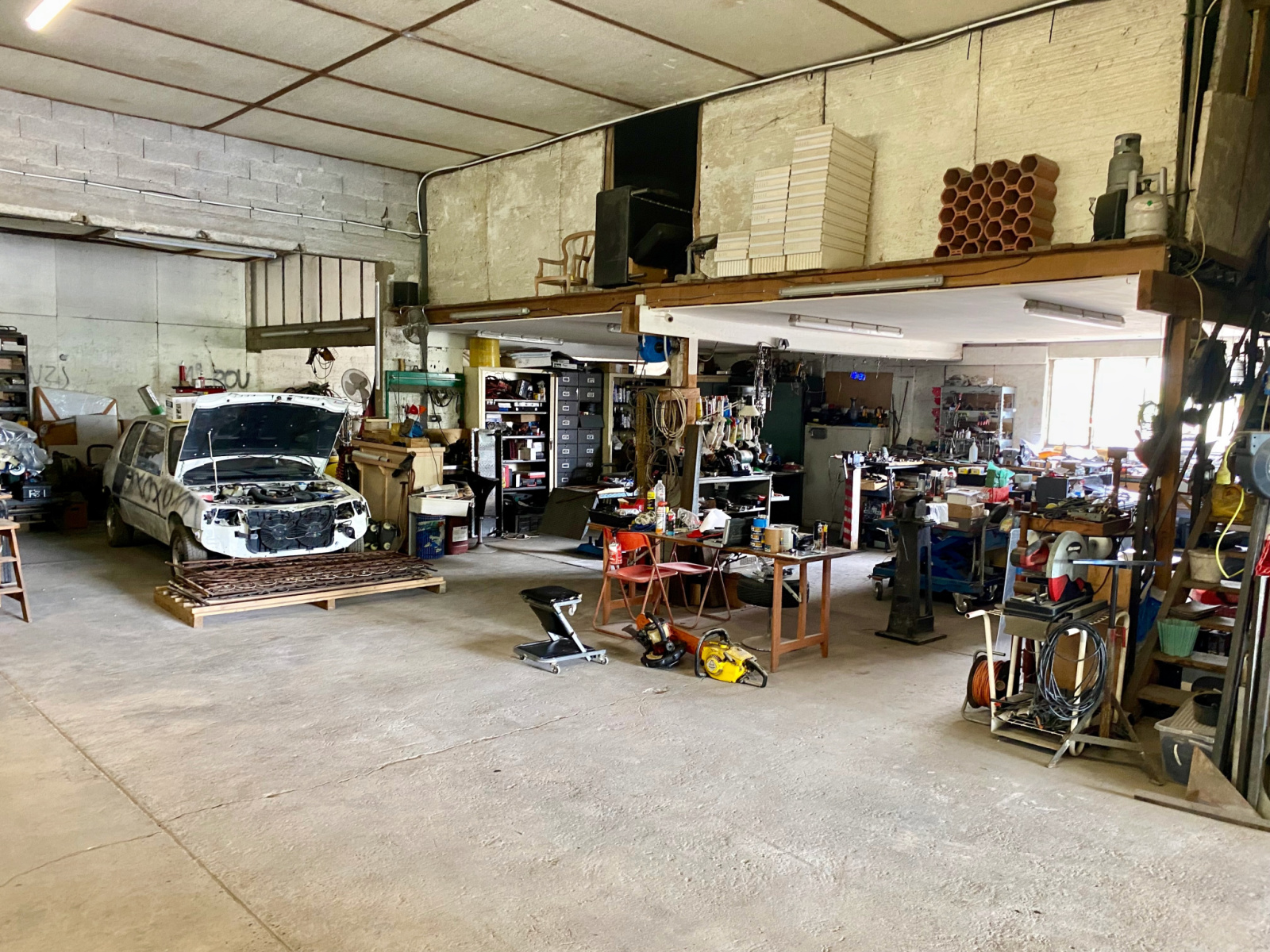 Image_5, Autre, Saint-Saturnin-lès-Avignon, ref :627-2