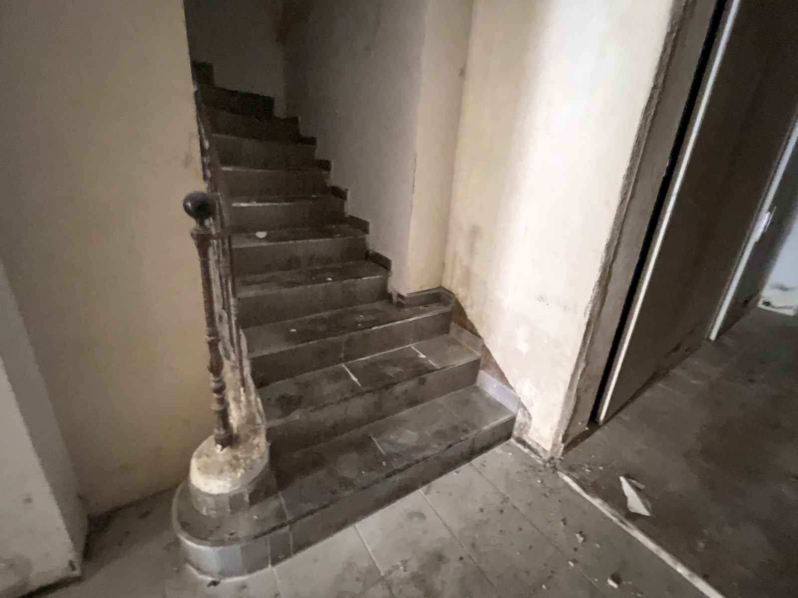 Image_19, Immeuble, Camaret-sur-Aigues, ref :242