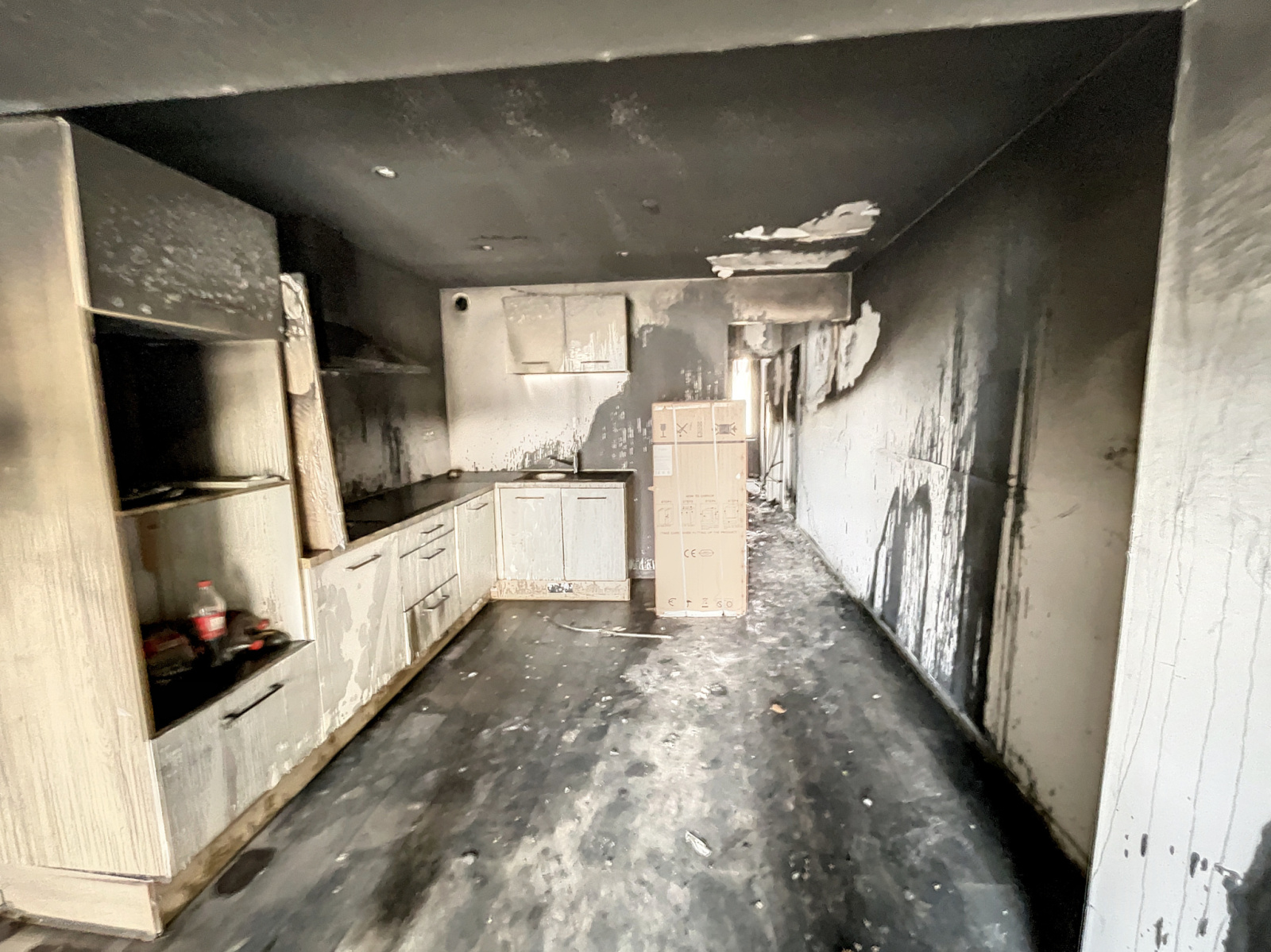 Image_14, Immeuble, Camaret-sur-Aigues, ref :242