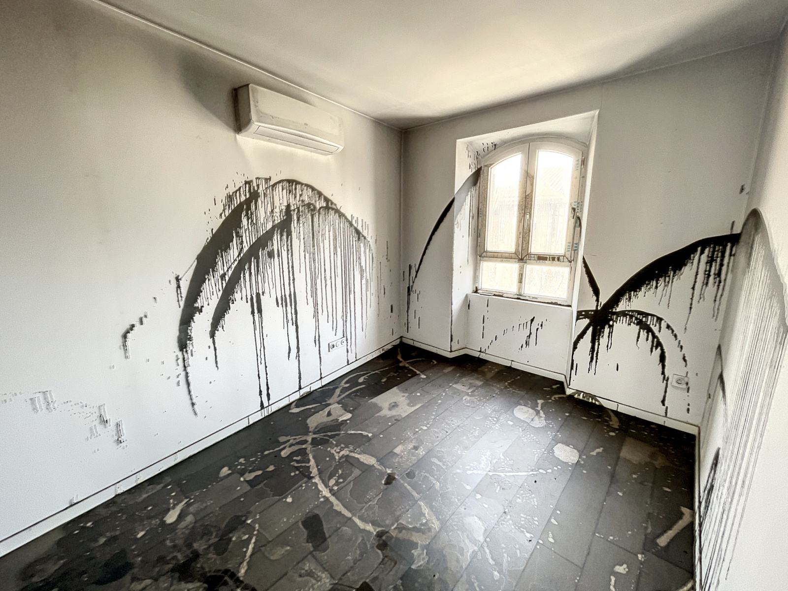 Image_3, Immeuble, Camaret-sur-Aigues, ref :242