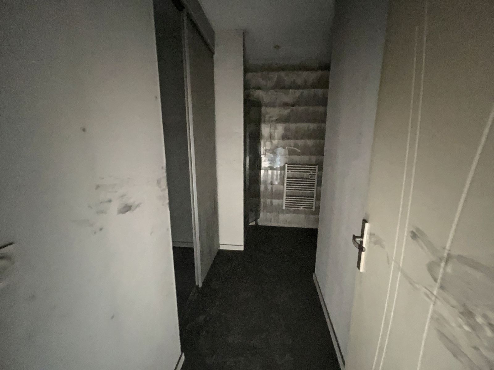 Image_22, Immeuble, Camaret-sur-Aigues, ref :242