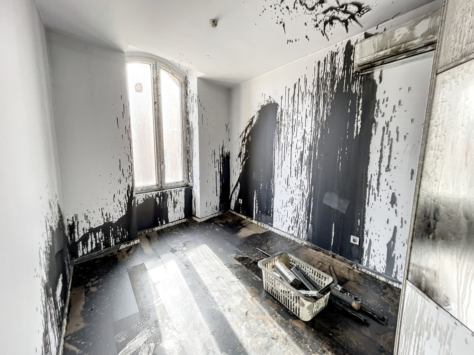 Image_7, Immeuble, Camaret-sur-Aigues, ref :242