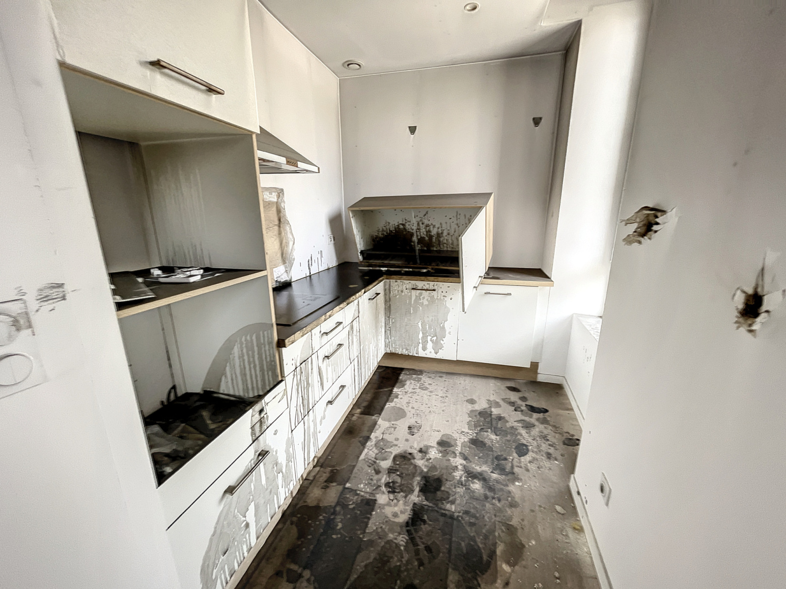 Image_10, Immeuble, Camaret-sur-Aigues, ref :242