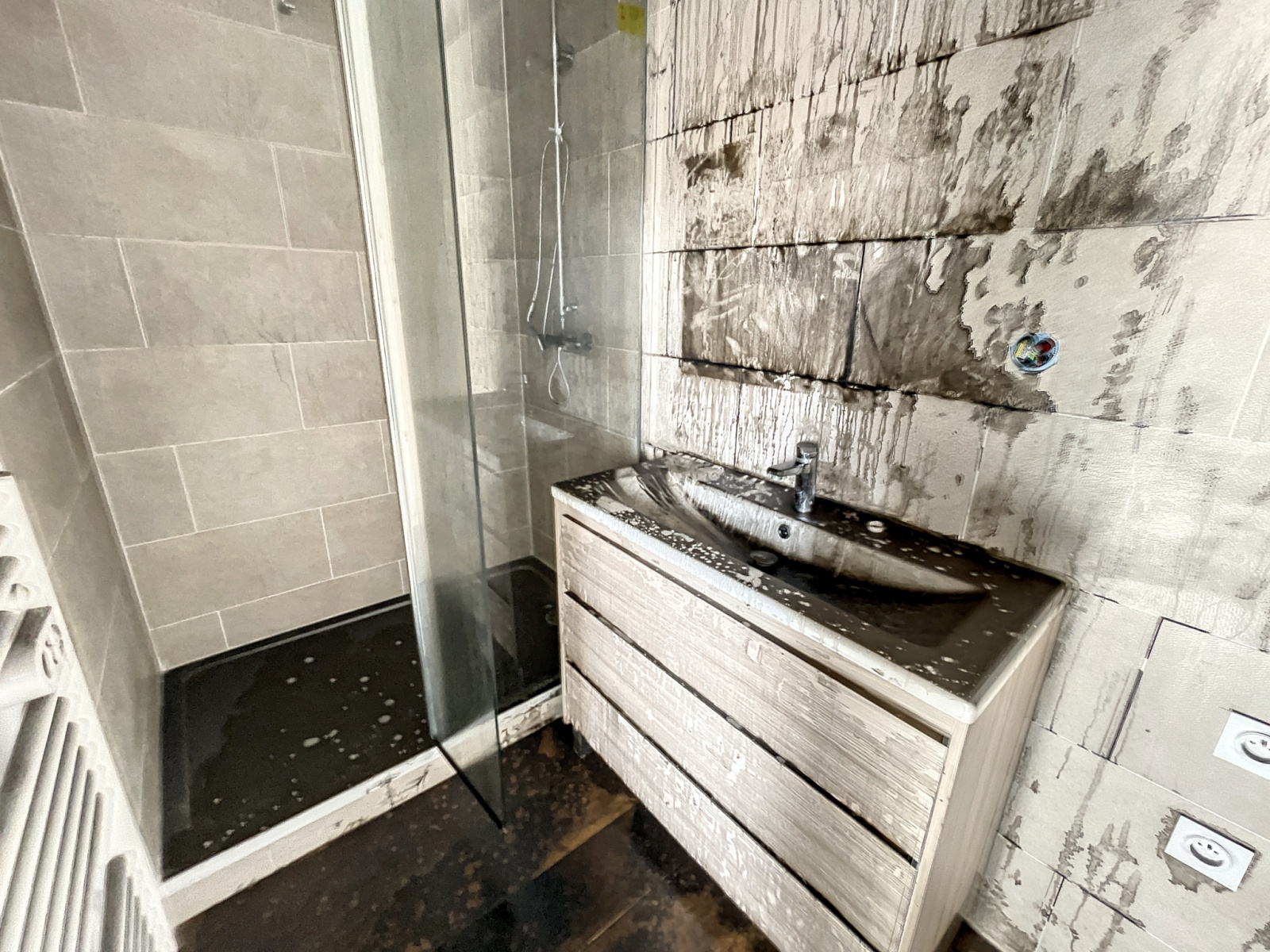 Image_8, Immeuble, Camaret-sur-Aigues, ref :242