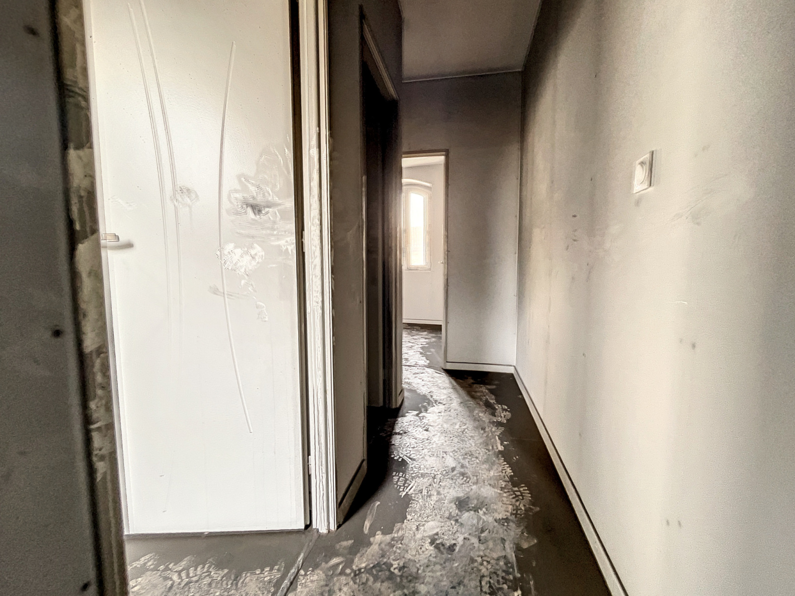 Image_18, Immeuble, Camaret-sur-Aigues, ref :242