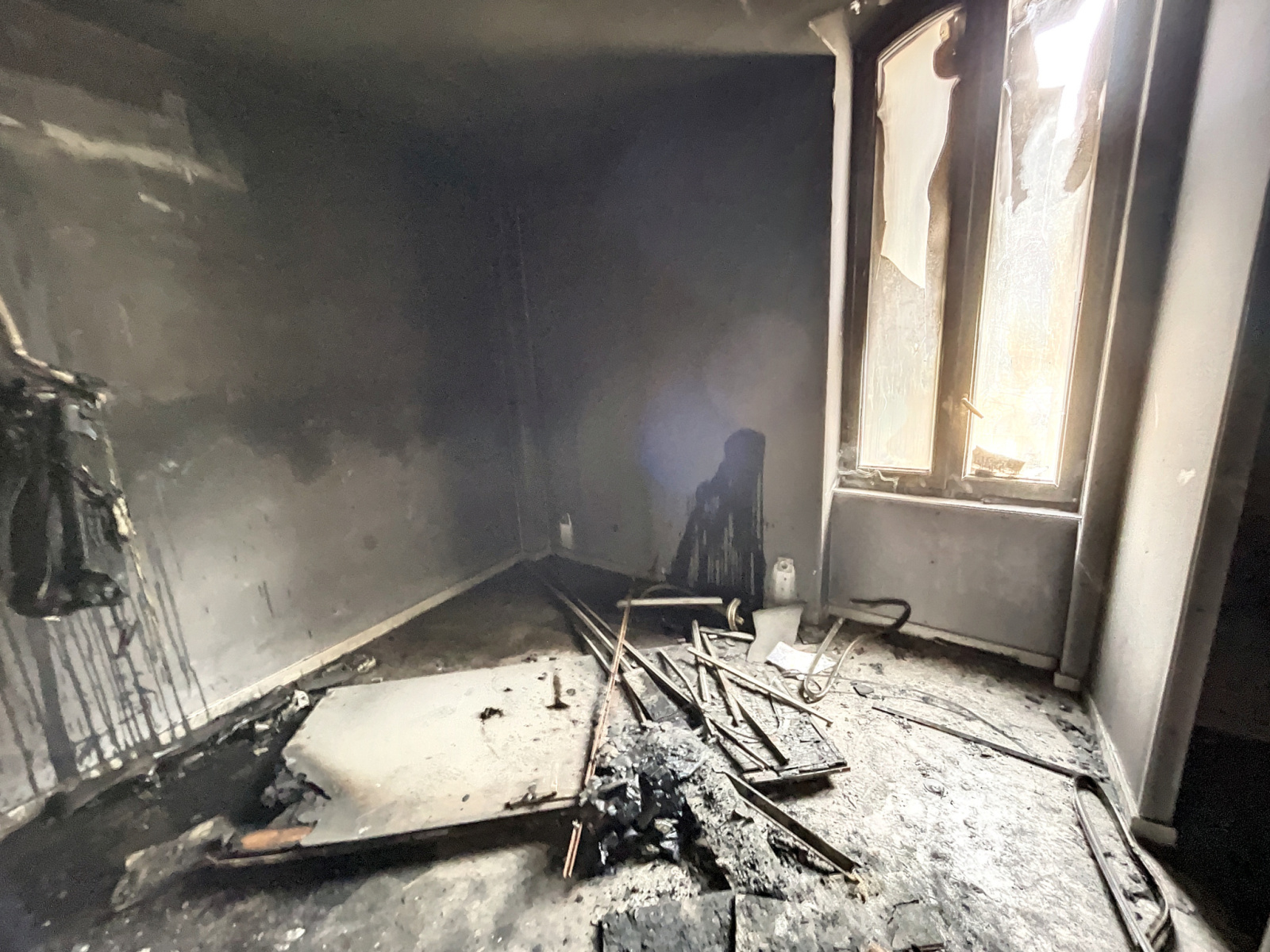 Image_16, Immeuble, Camaret-sur-Aigues, ref :242