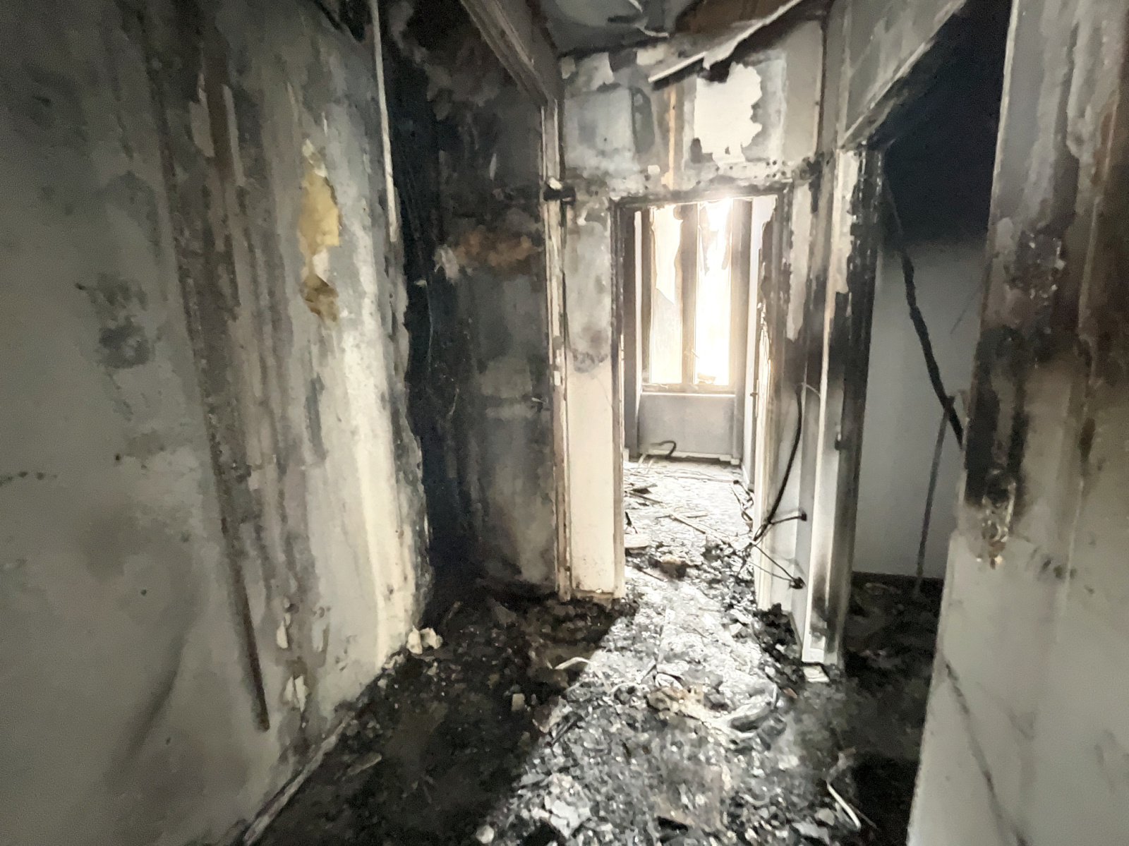 Image_15, Immeuble, Camaret-sur-Aigues, ref :242