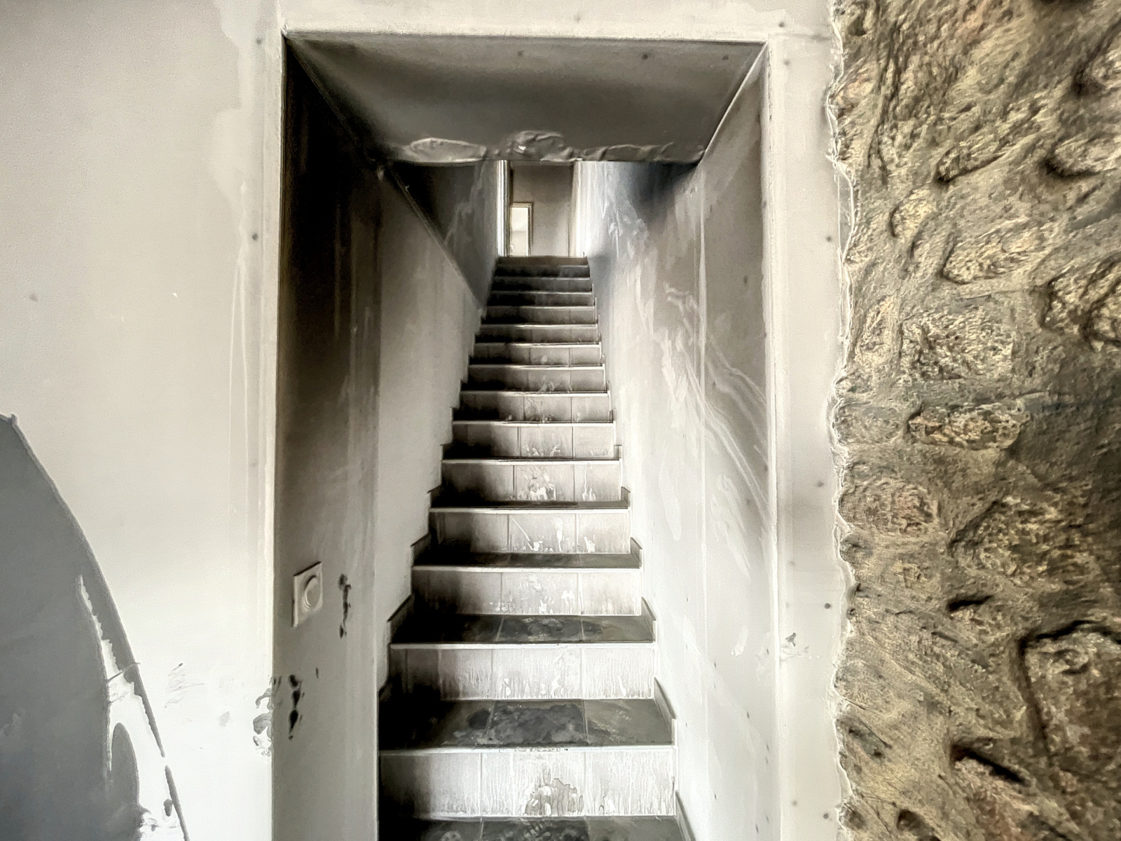 Image_17, Immeuble, Camaret-sur-Aigues, ref :242