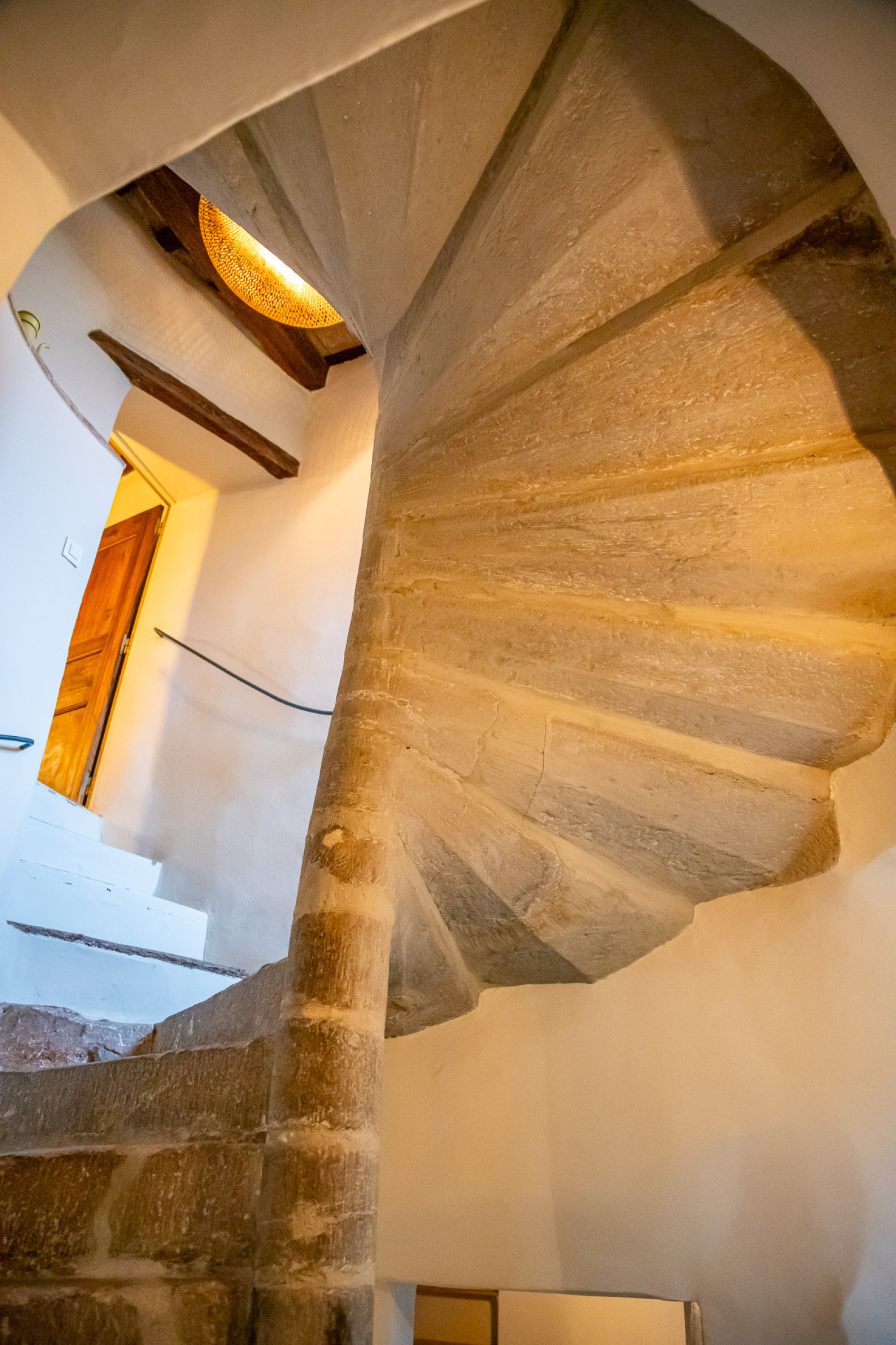 Image_12, Maison, Vaison-la-Romaine, ref :620