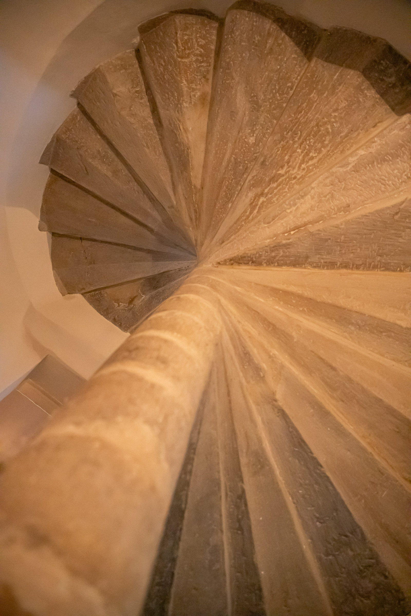 Image_16, Maison, Vaison-la-Romaine, ref :620