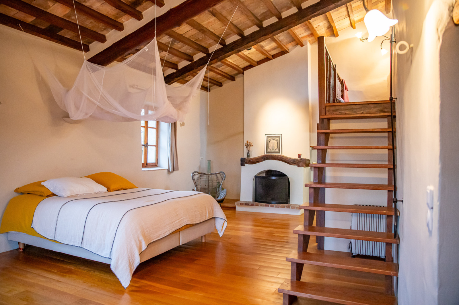 Image_4, Maison, Vaison-la-Romaine, ref :620