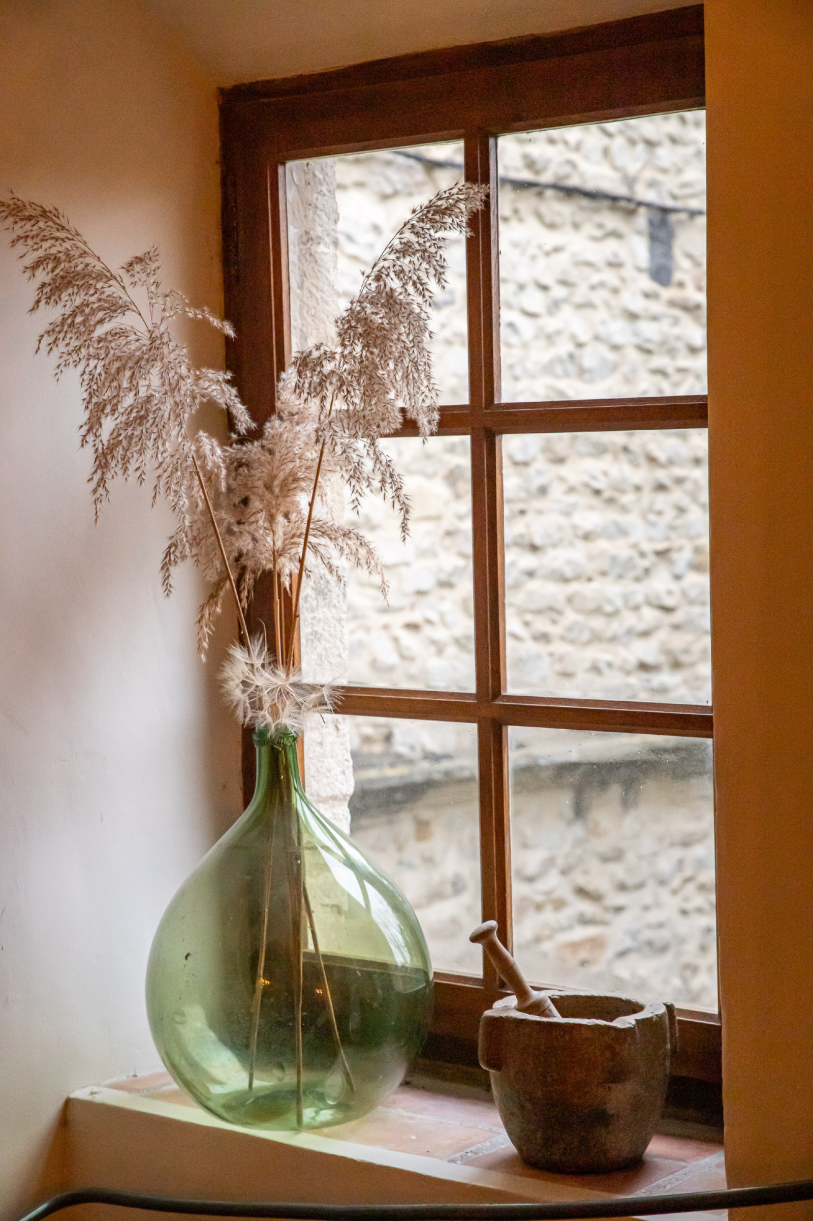 Image_14, Maison, Vaison-la-Romaine, ref :620