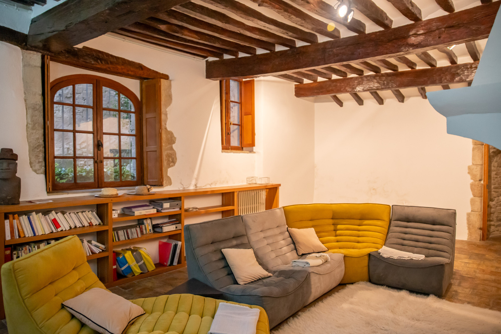 Image_6, Maison, Vaison-la-Romaine, ref :620