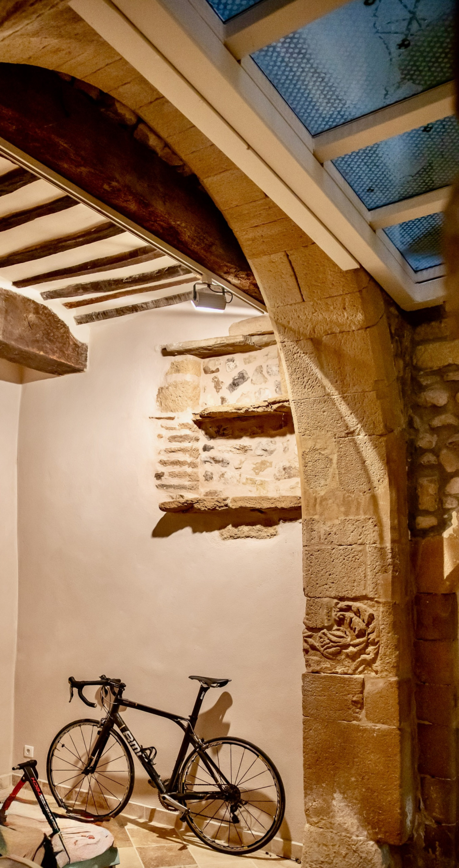 Image_21, Maison, Vaison-la-Romaine, ref :620