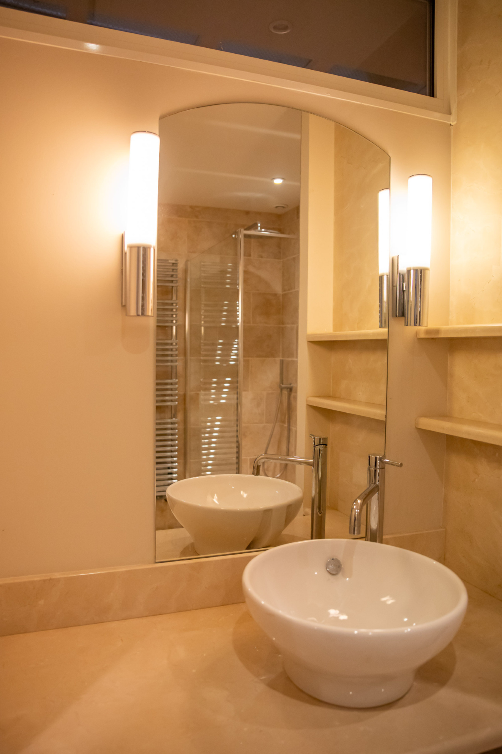 Image_18, Maison, Vaison-la-Romaine, ref :620