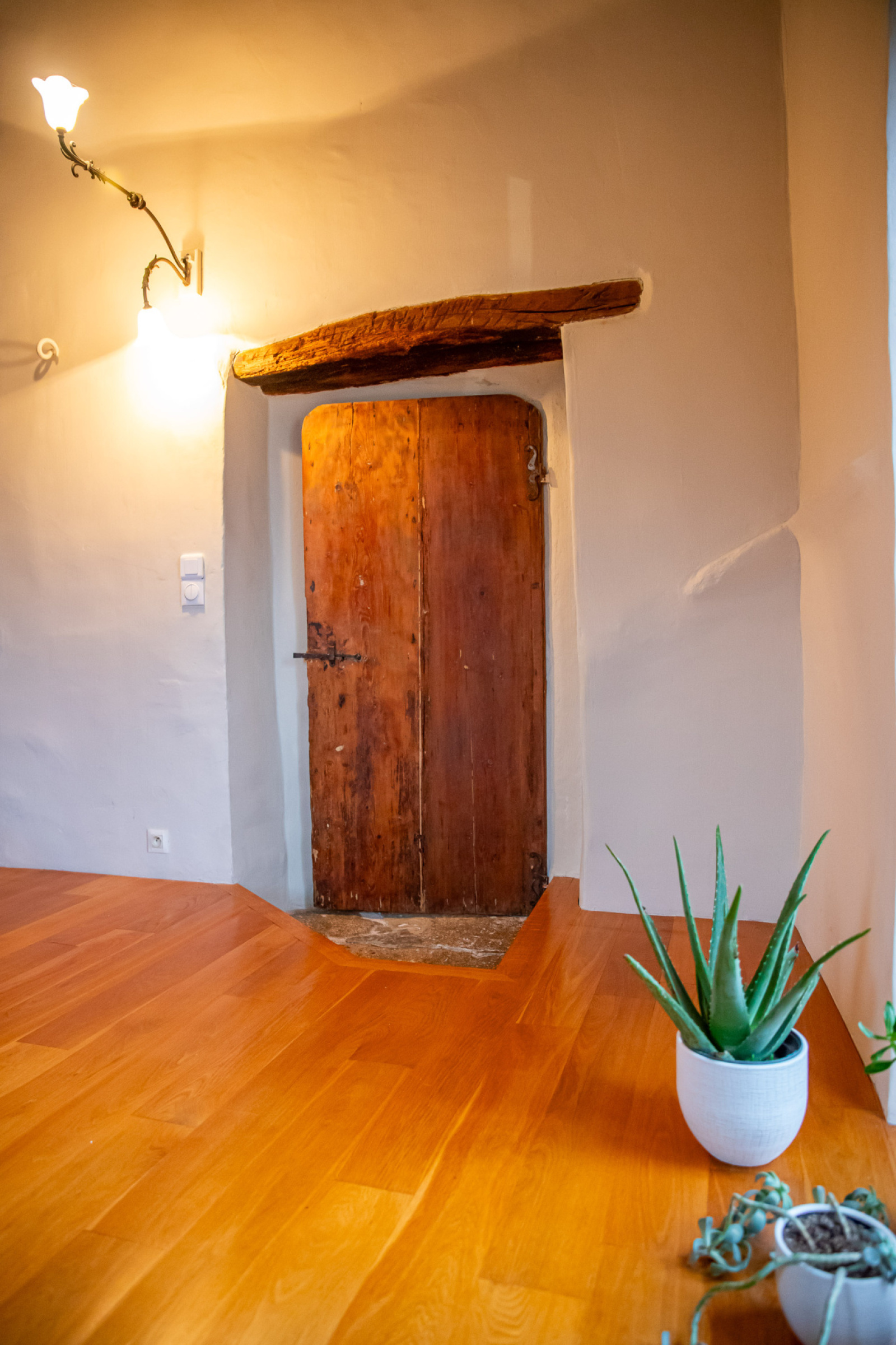 Image_15, Maison, Vaison-la-Romaine, ref :620