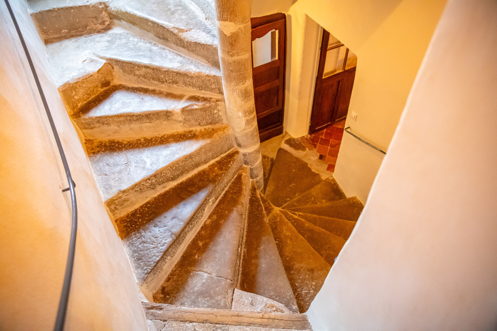 Image_9, Maison, Vaison-la-Romaine, ref :620