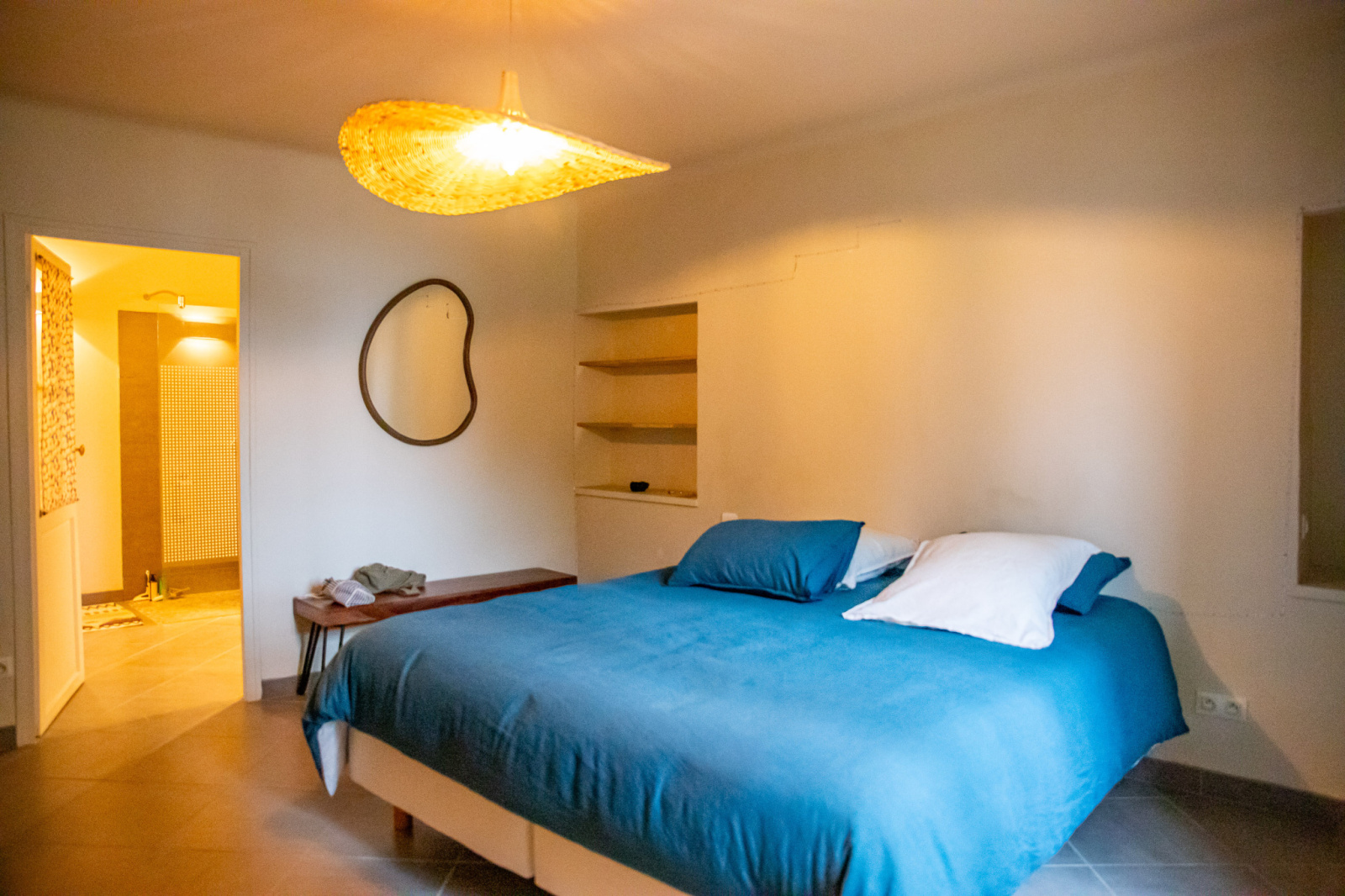 Image_17, Maison, Vaison-la-Romaine, ref :620