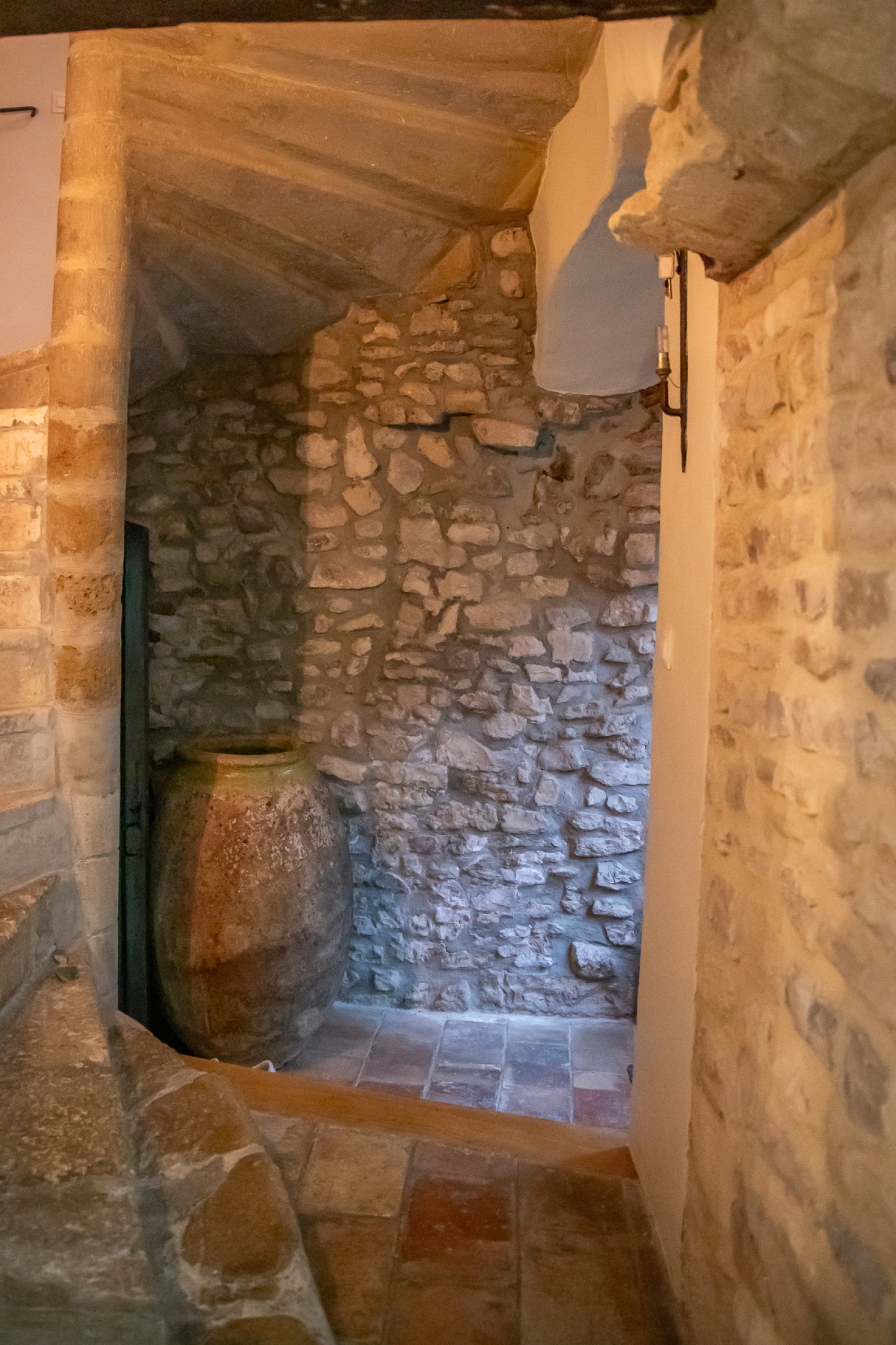 Image_10, Maison, Vaison-la-Romaine, ref :620