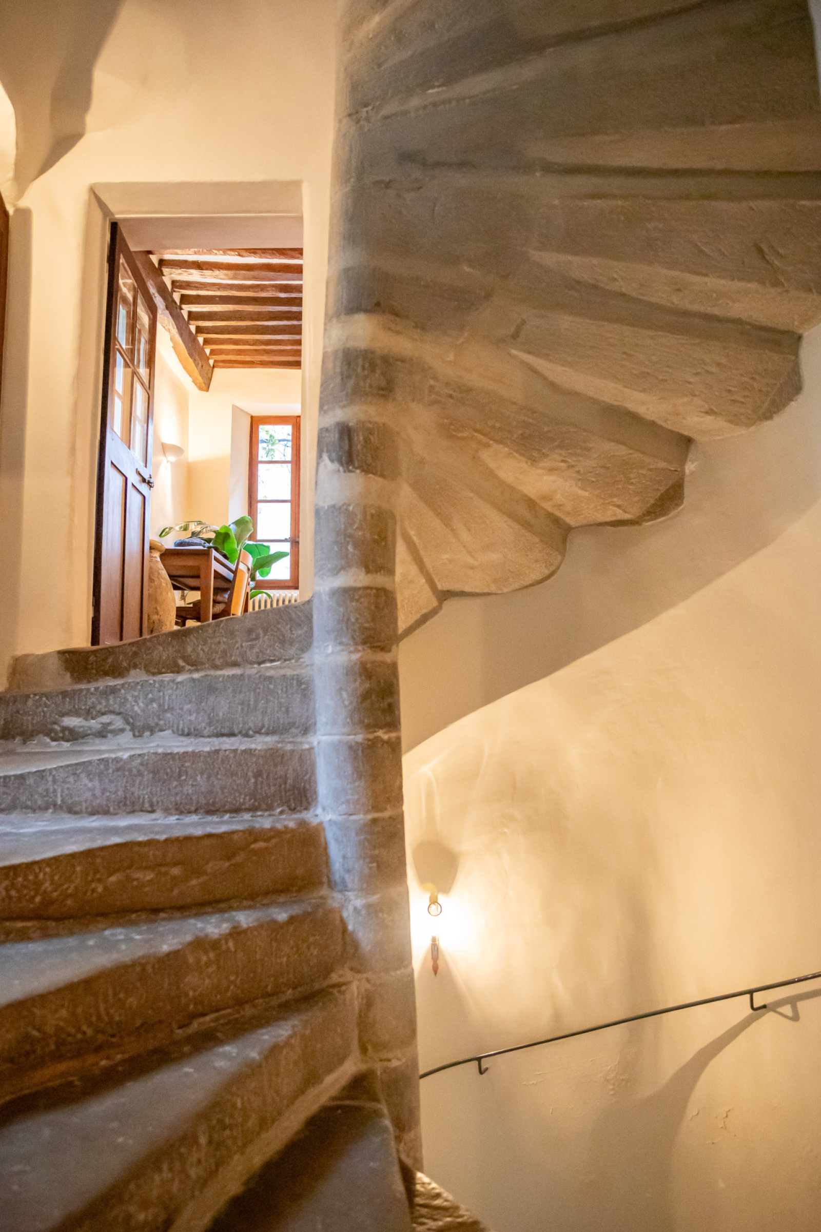 Image_20, Maison, Vaison-la-Romaine, ref :620