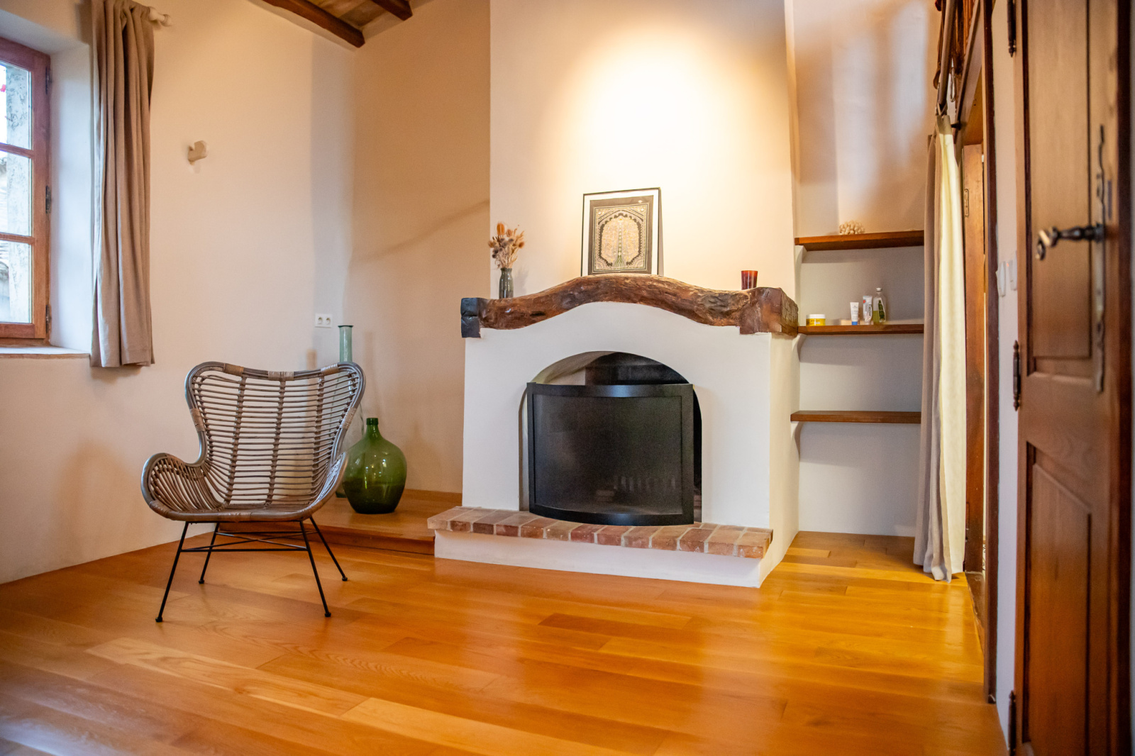 Image_7, Maison, Vaison-la-Romaine, ref :620