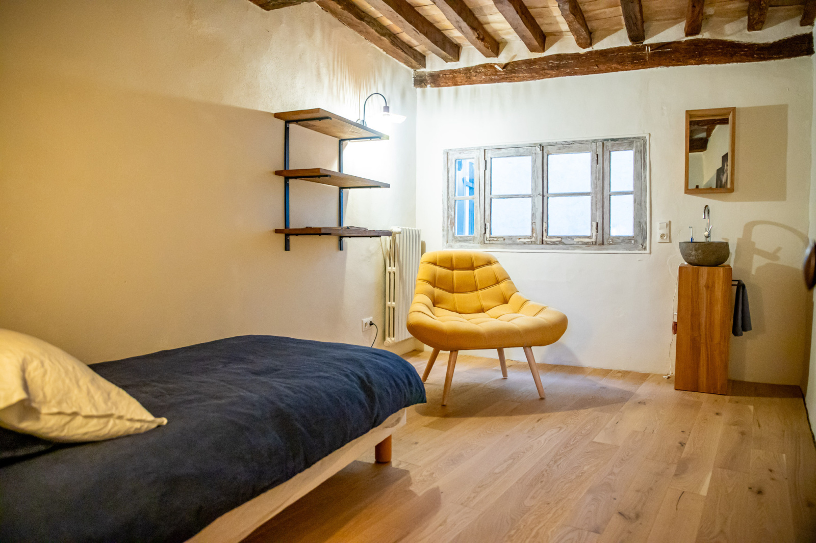 Image_5, Maison, Vaison-la-Romaine, ref :620