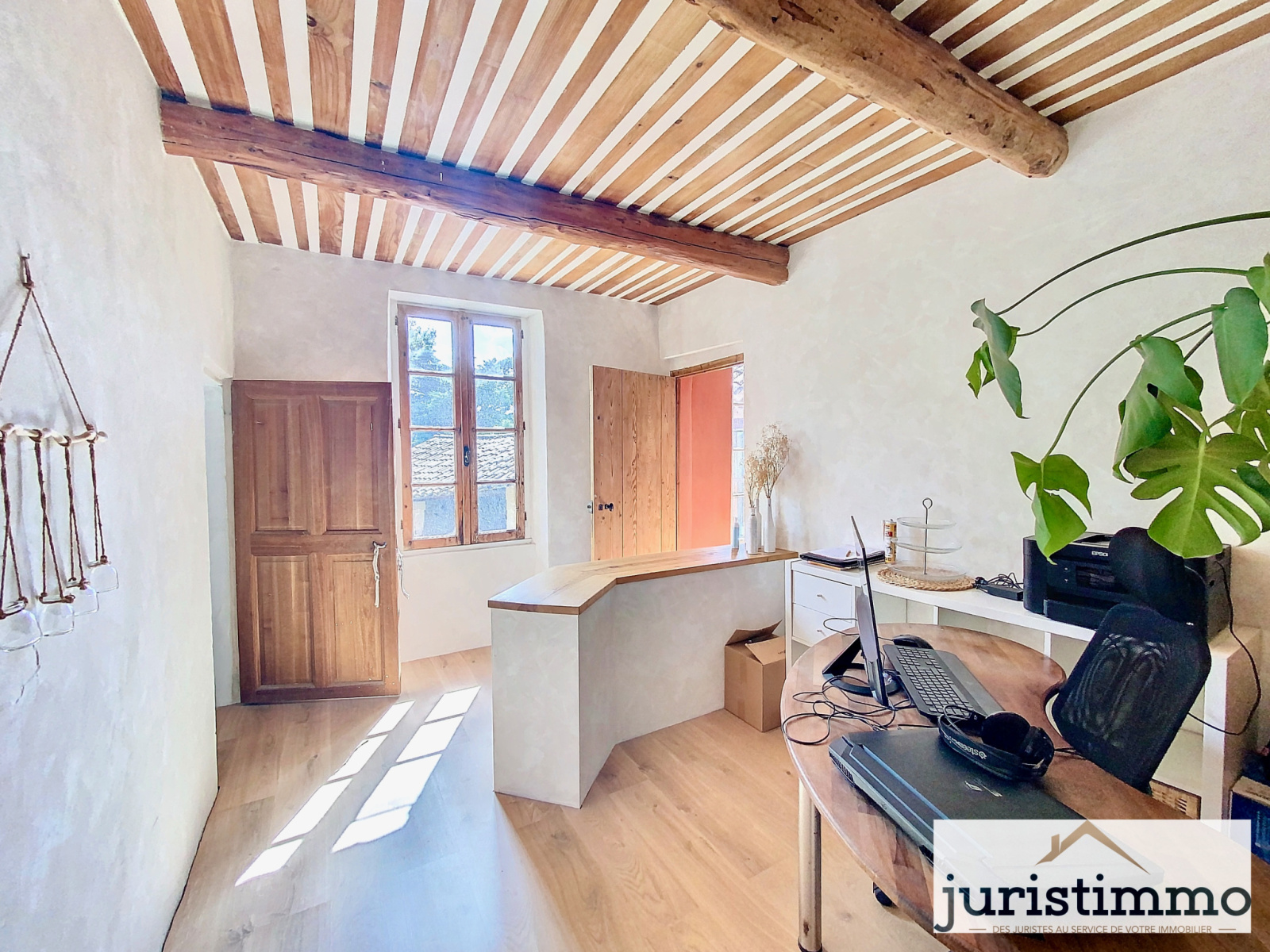 Image_15, Mas, Sérignan-du-Comtat, ref :371