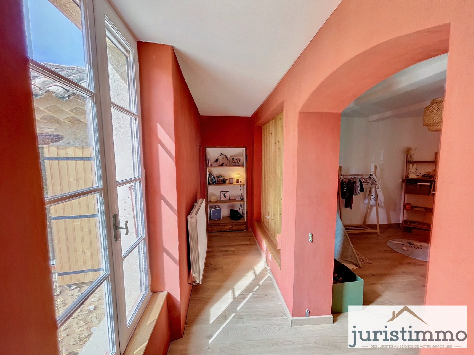 Image_16, Mas, Sérignan-du-Comtat, ref :371