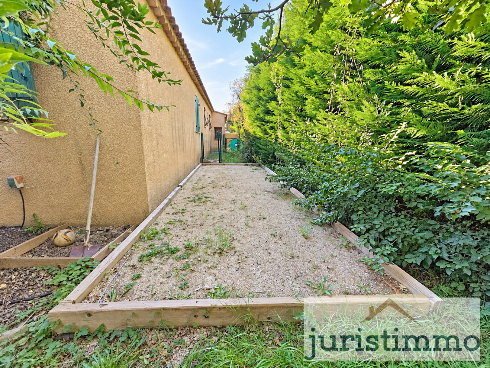Image_29, Maison, Camaret-sur-Aigues, ref :884
