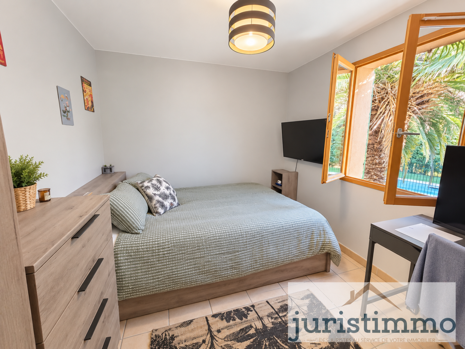 Image_18, Maison, Camaret-sur-Aigues, ref :884