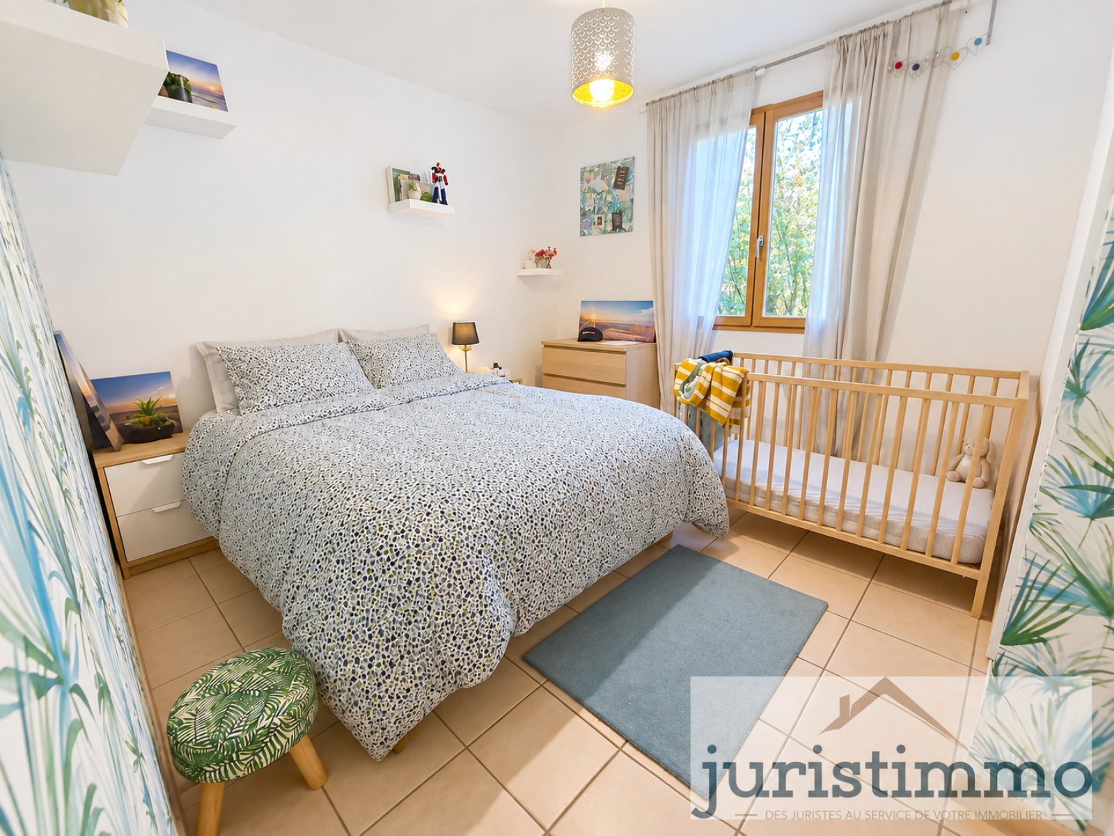 Image_17, Maison, Camaret-sur-Aigues, ref :884