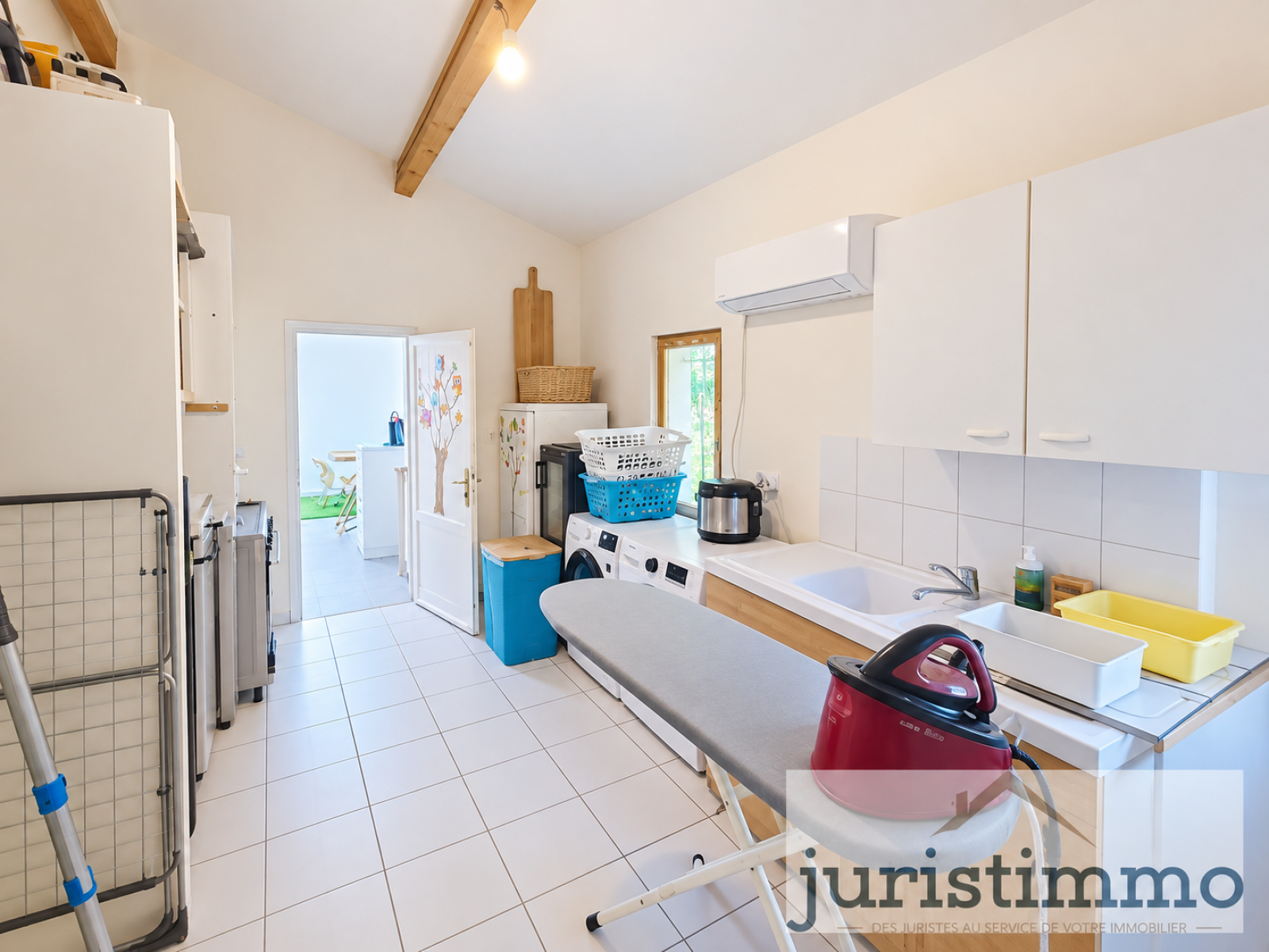 Image_22, Maison, Camaret-sur-Aigues, ref :884