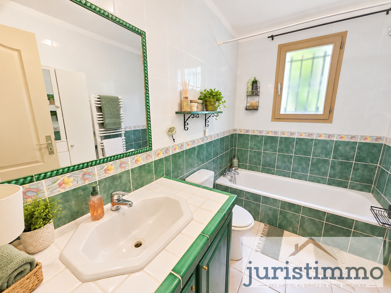 Image_21, Maison, Camaret-sur-Aigues, ref :884