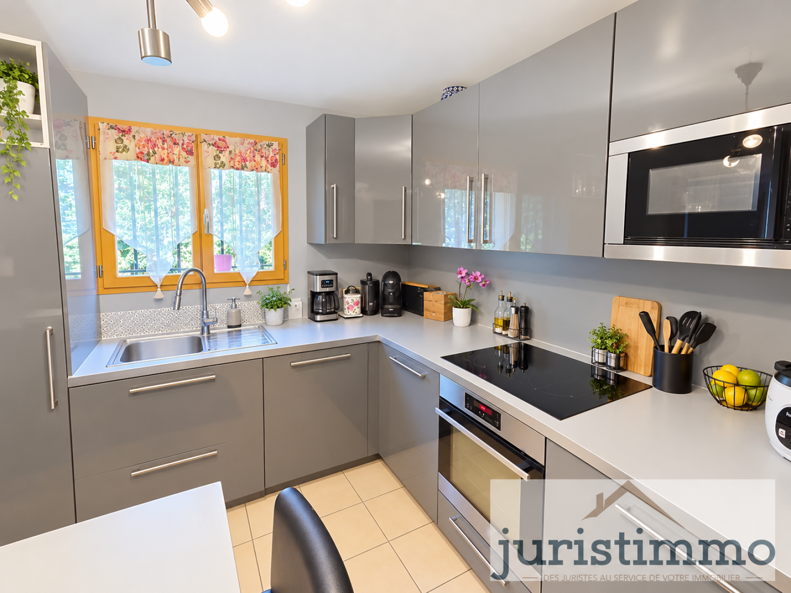 Image_13, Maison, Camaret-sur-Aigues, ref :884