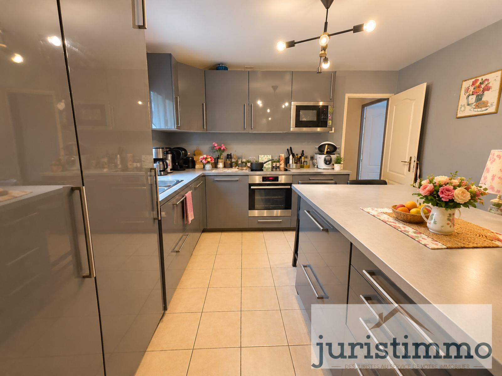 Image_12, Maison, Camaret-sur-Aigues, ref :884
