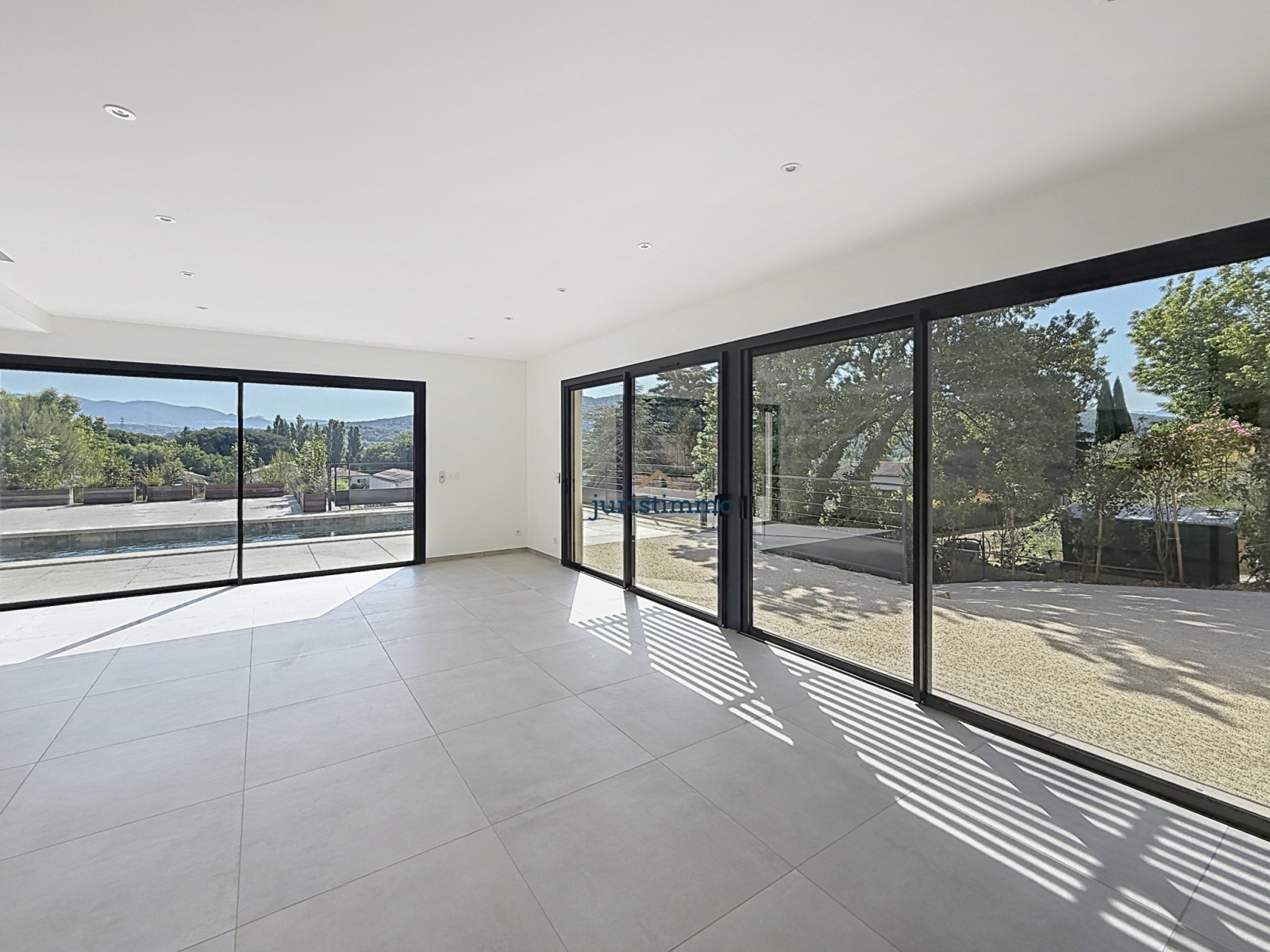 Image_3, Villa, Saint-Romain-en-Viennois, ref :812