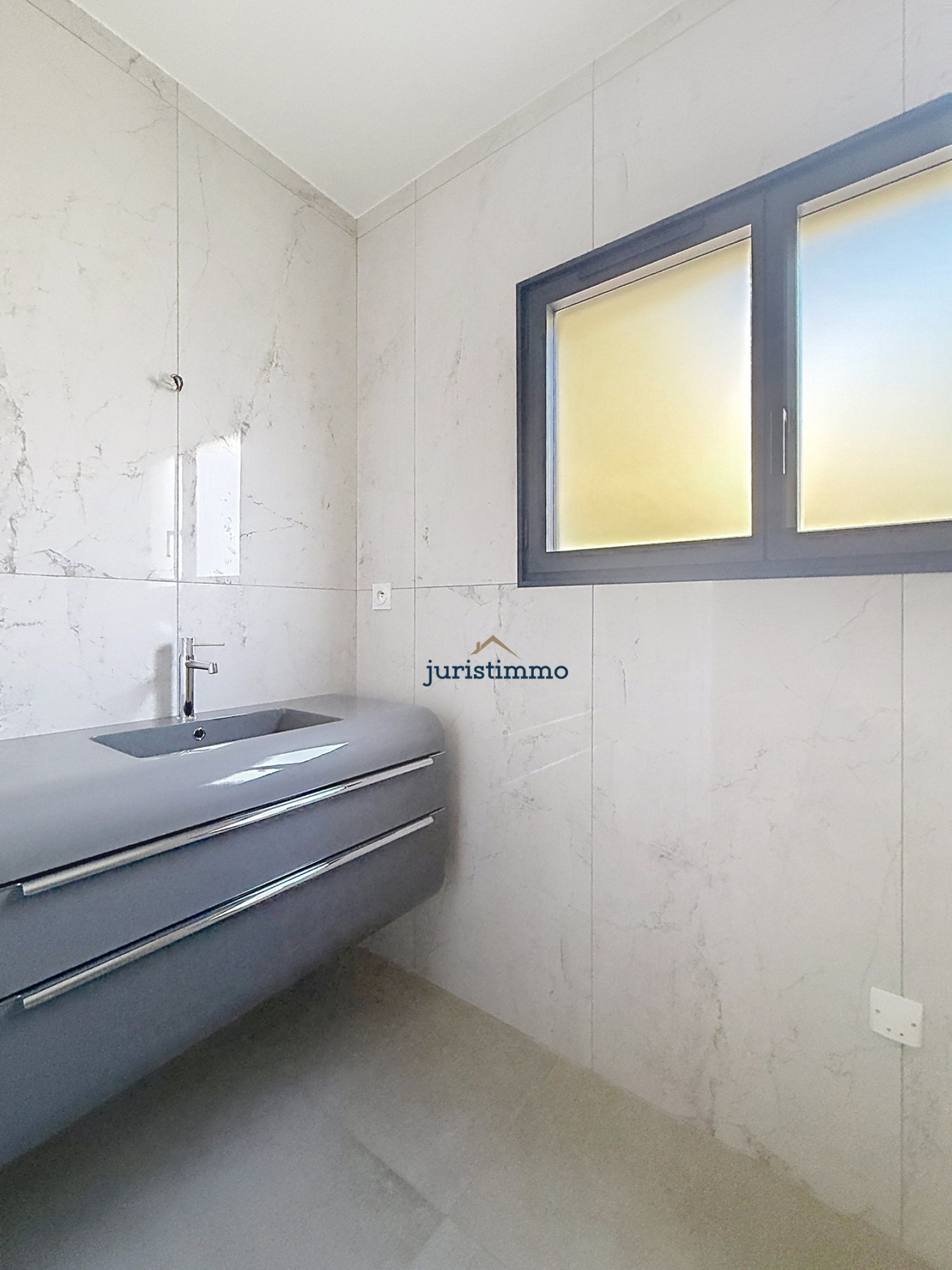 Image_7, Villa, Saint-Romain-en-Viennois, ref :812