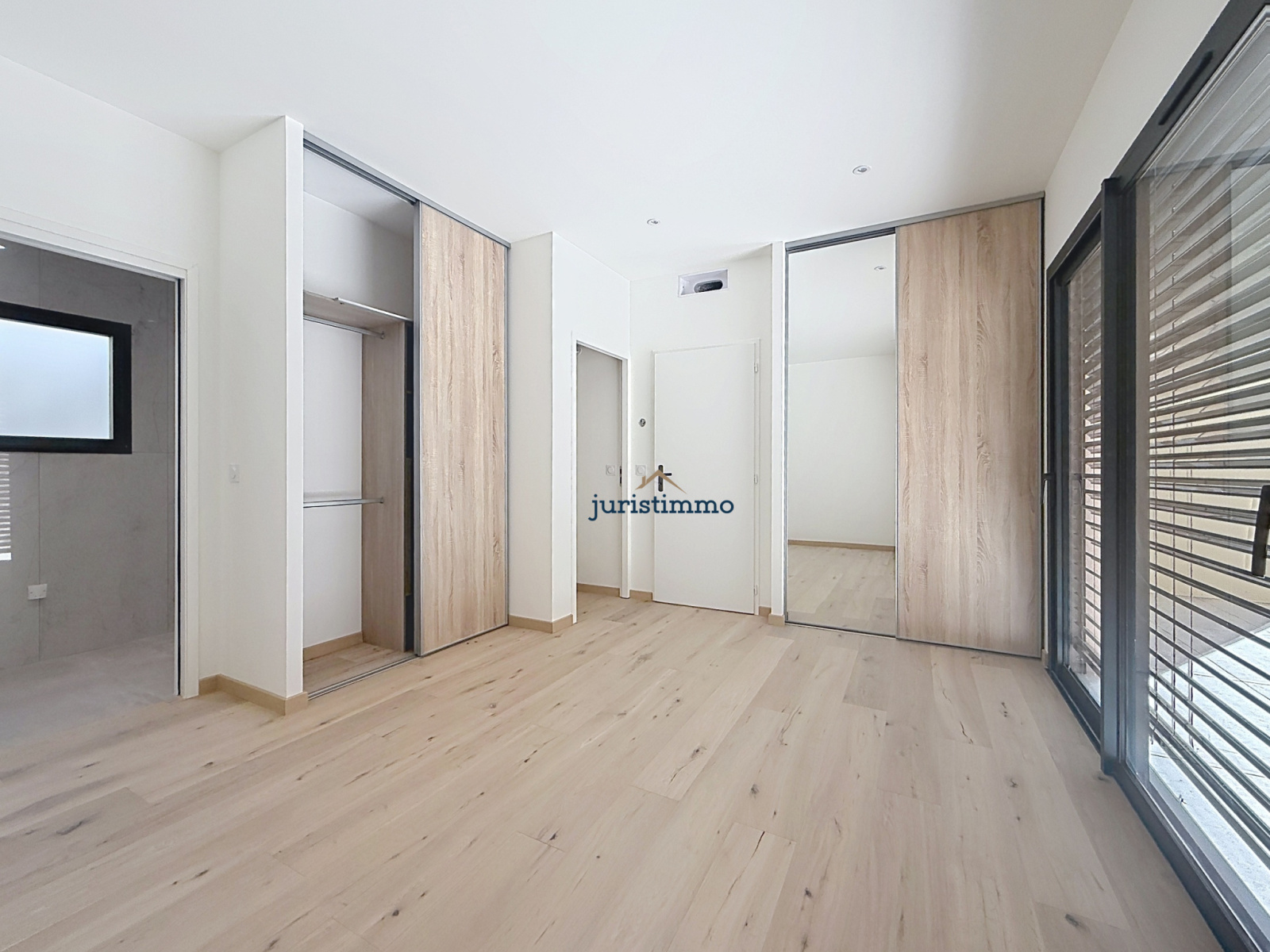 Image_6, Villa, Saint-Romain-en-Viennois, ref :812