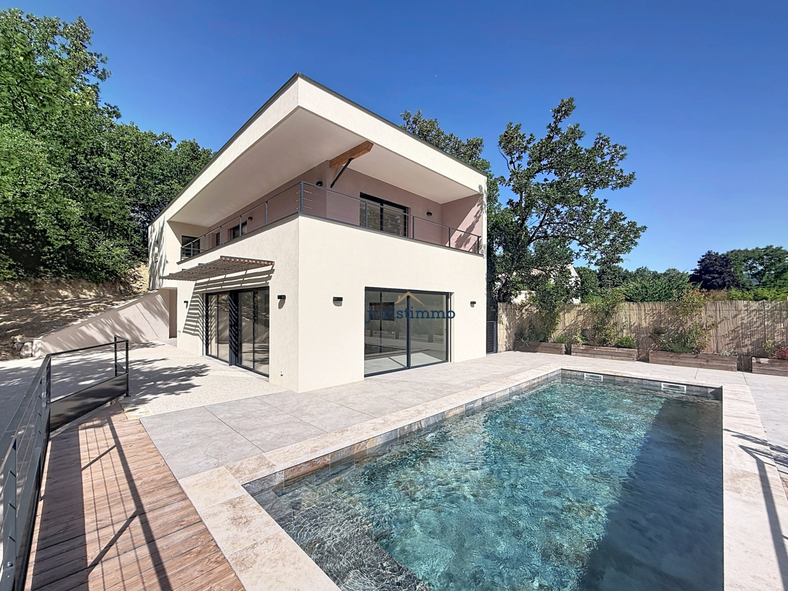 Image_5, Villa, Saint-Romain-en-Viennois, ref :812