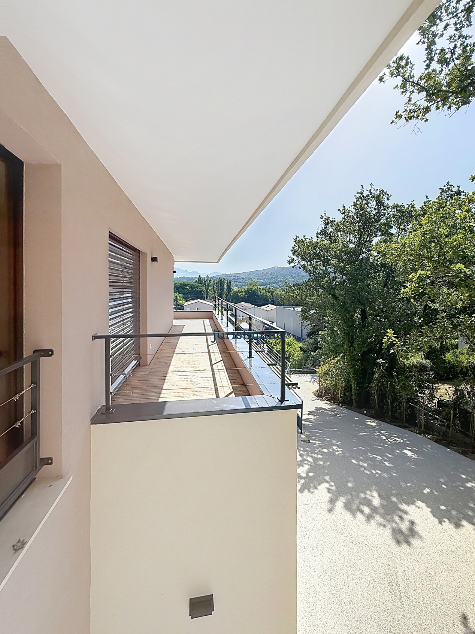 Image_4, Villa, Saint-Romain-en-Viennois, ref :812