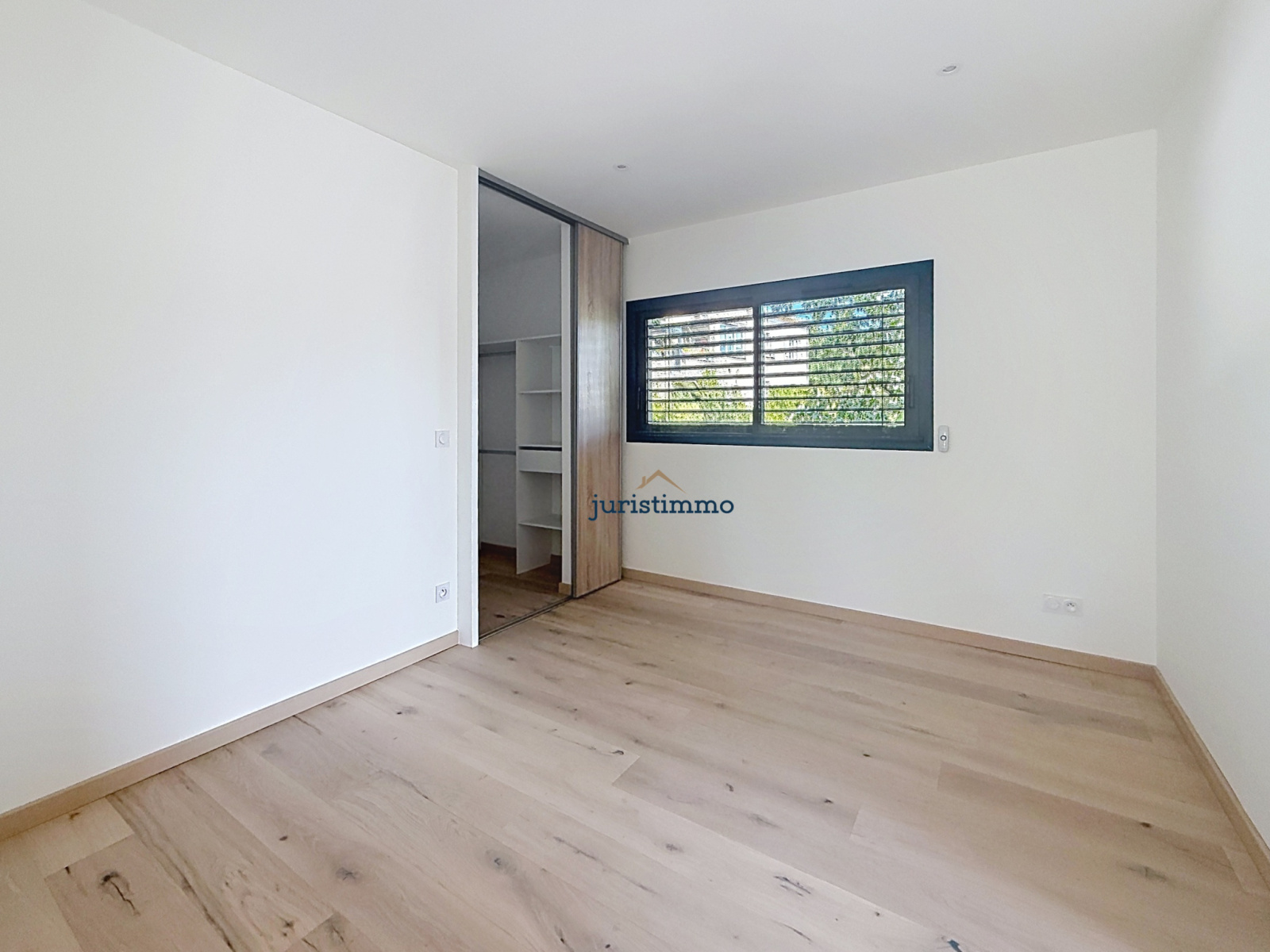 Image_9, Villa, Saint-Romain-en-Viennois, ref :812