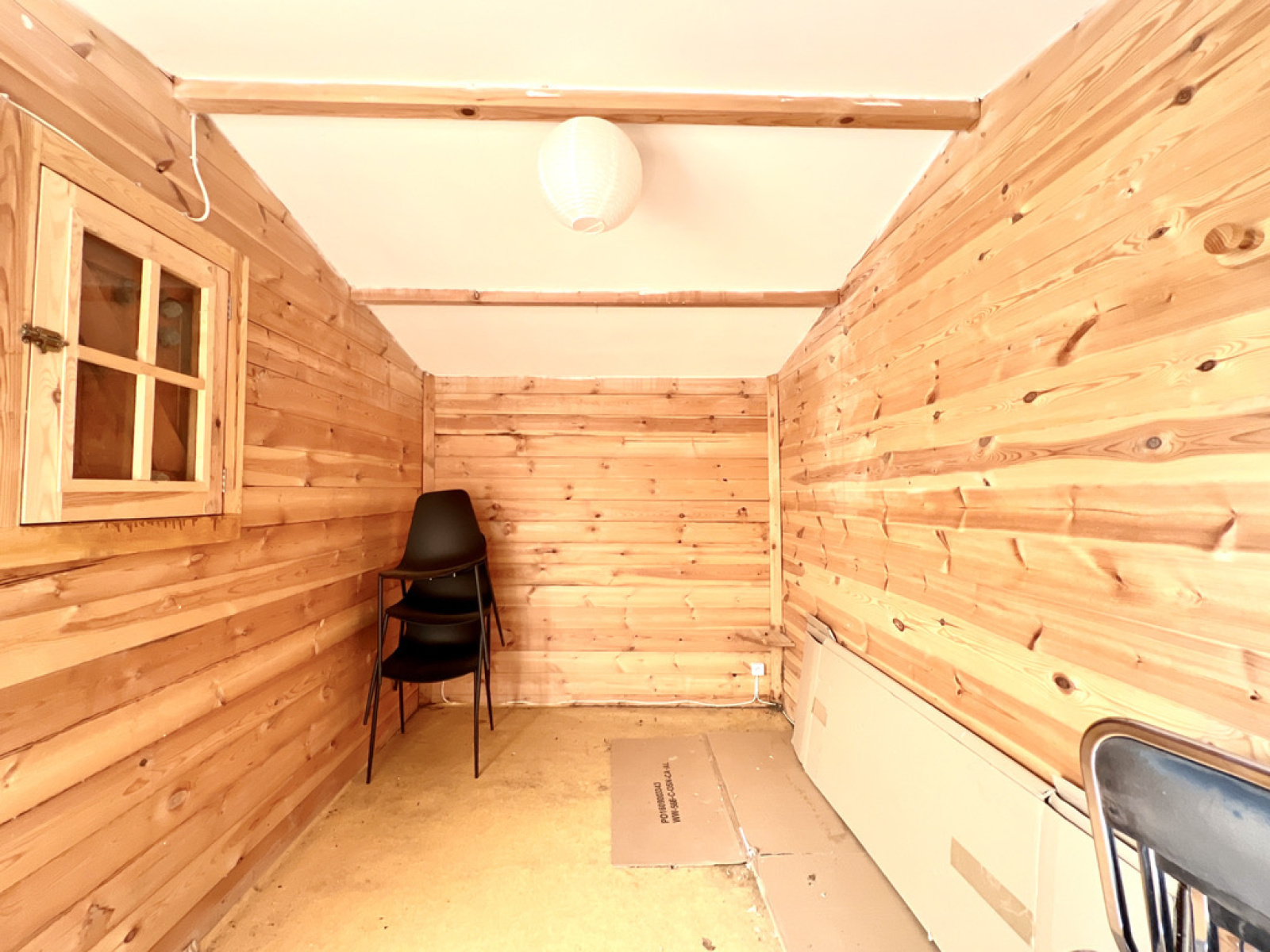 Image_21, Villa, Vaison-la-Romaine, ref :287