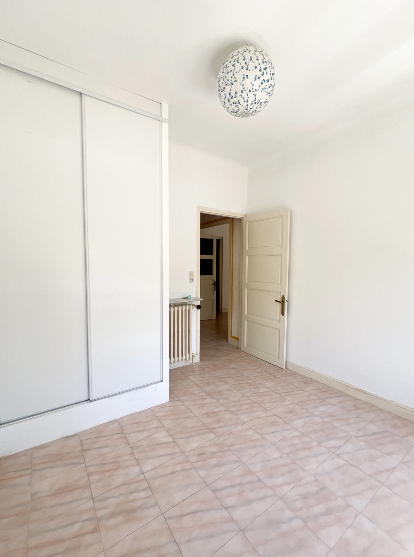 Image_13, Villa, Vaison-la-Romaine, ref :287