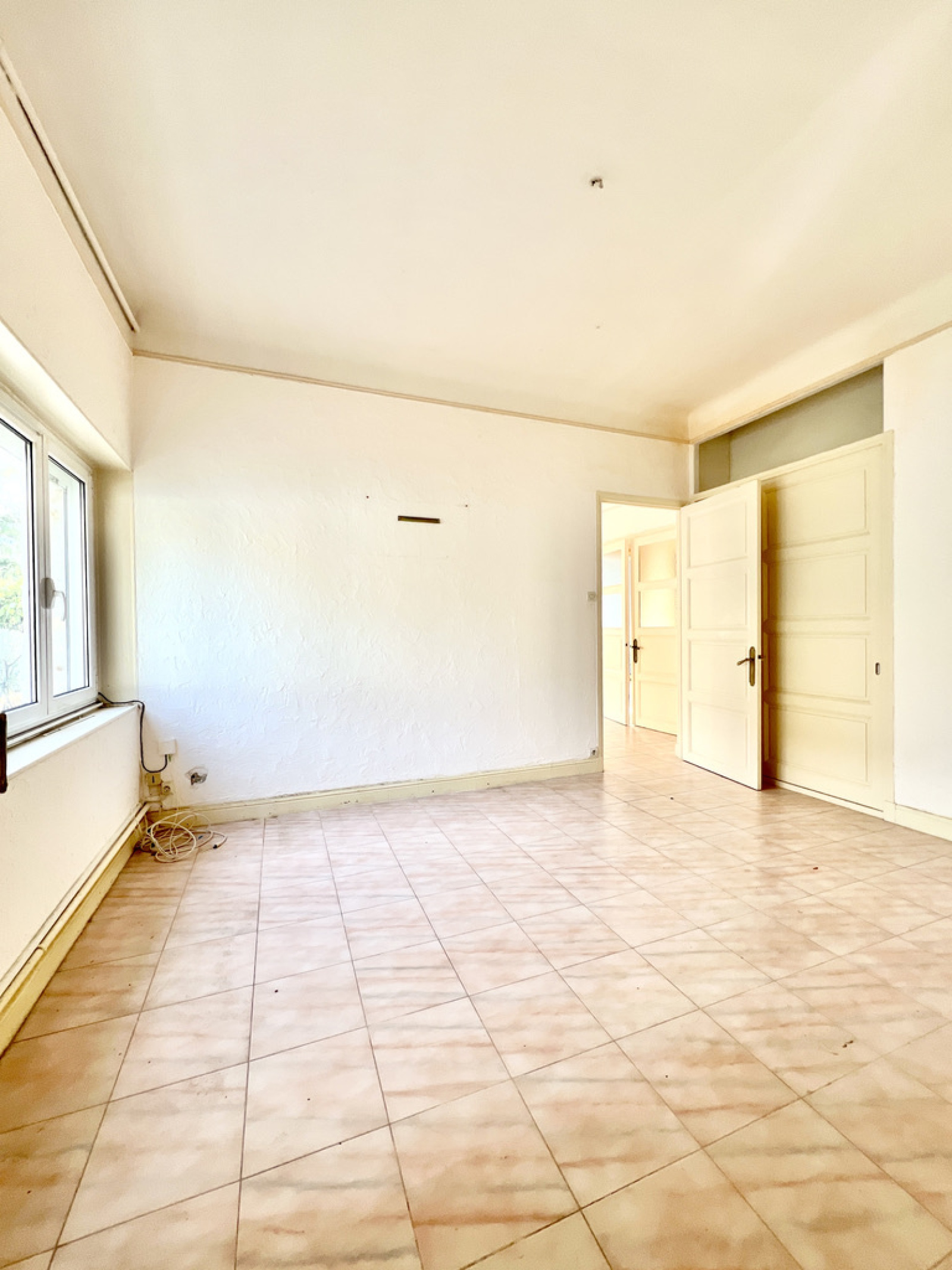 Image_15, Villa, Vaison-la-Romaine, ref :287