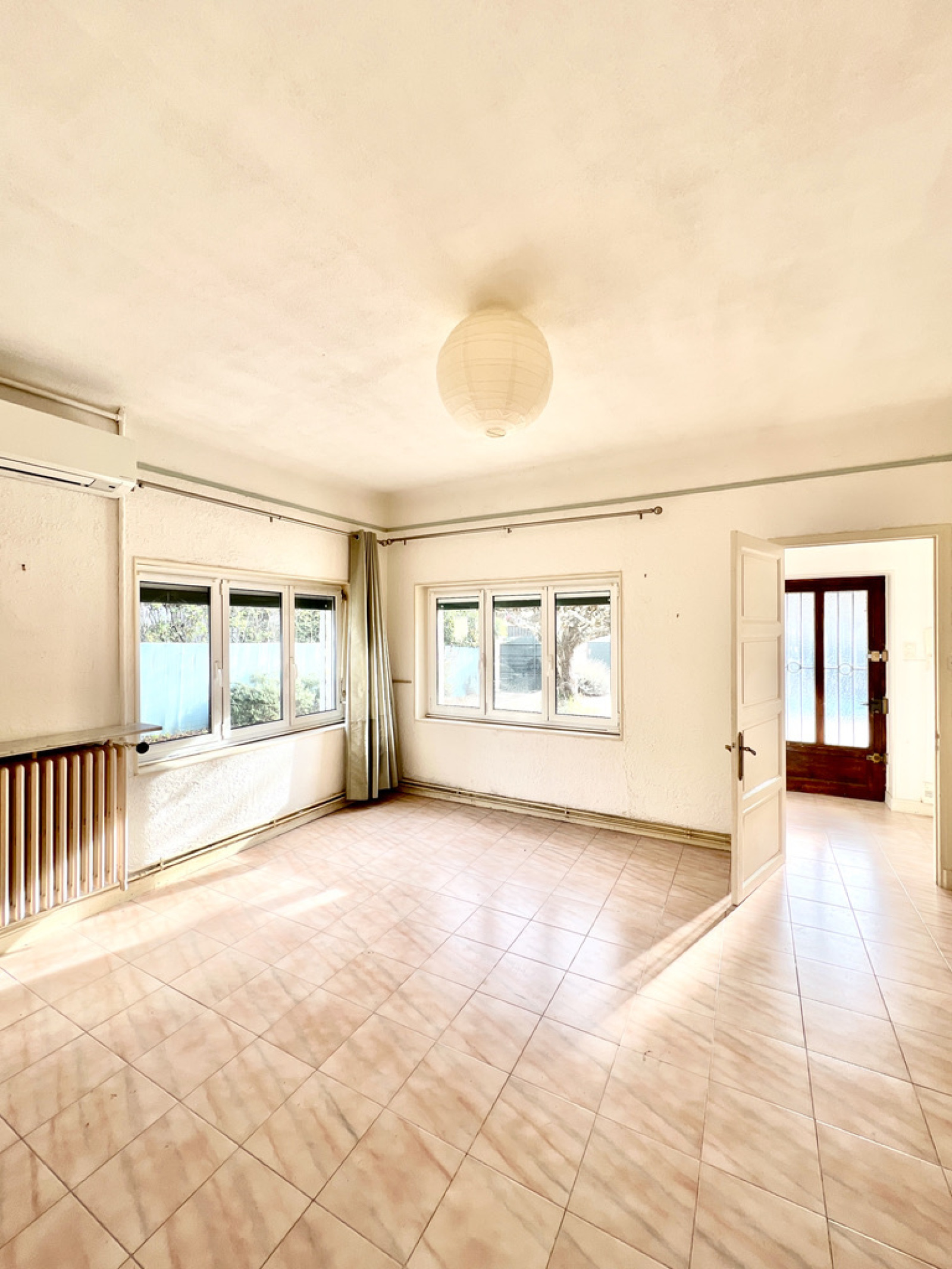 Image_8, Villa, Vaison-la-Romaine, ref :287