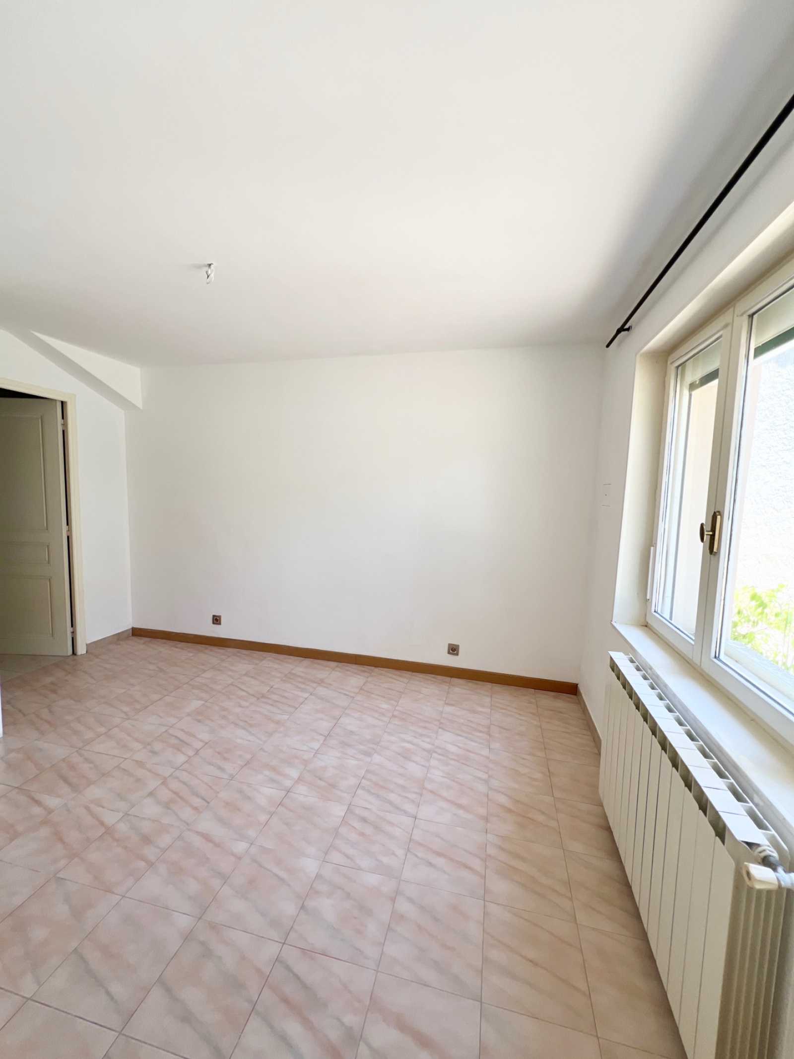 Image_19, Villa, Vaison-la-Romaine, ref :287