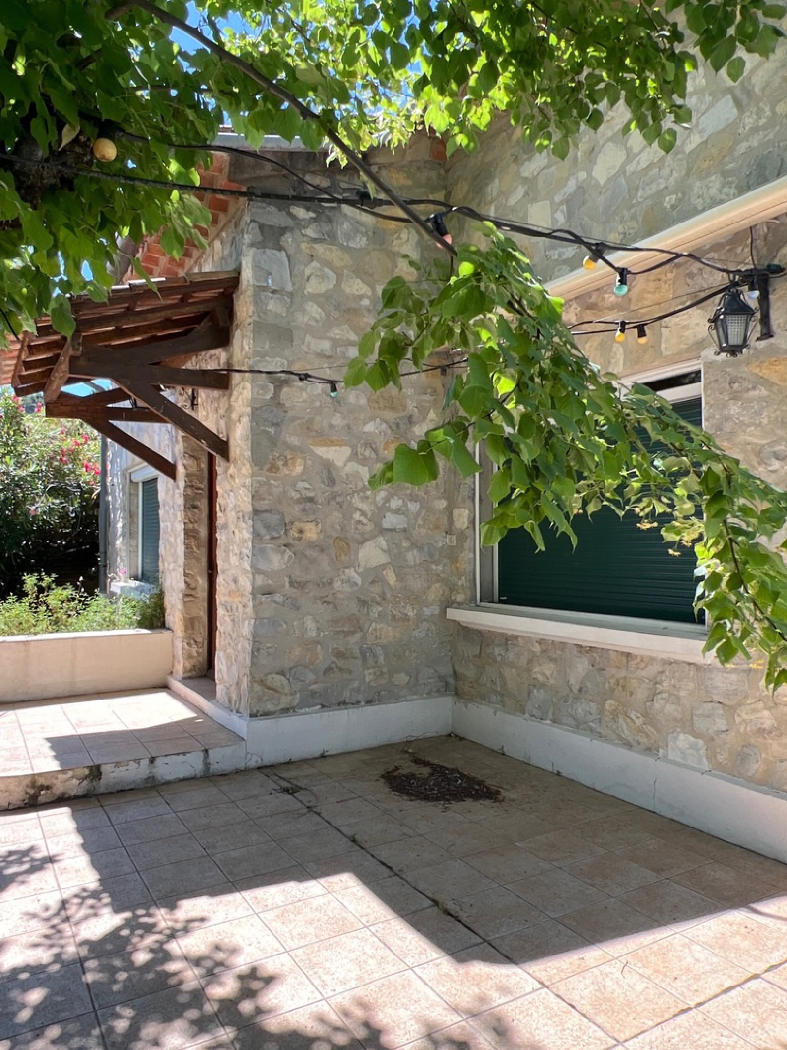 Image_2, Villa, Vaison-la-Romaine, ref :287