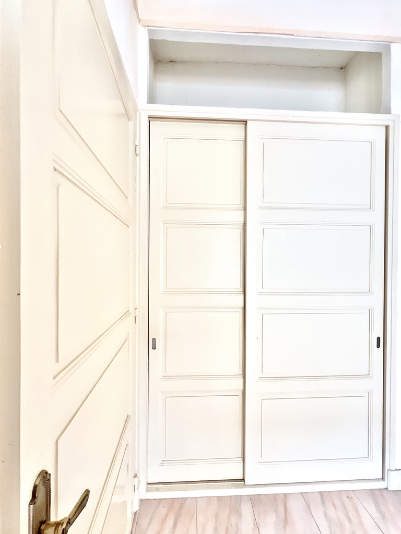 Image_16, Villa, Vaison-la-Romaine, ref :287